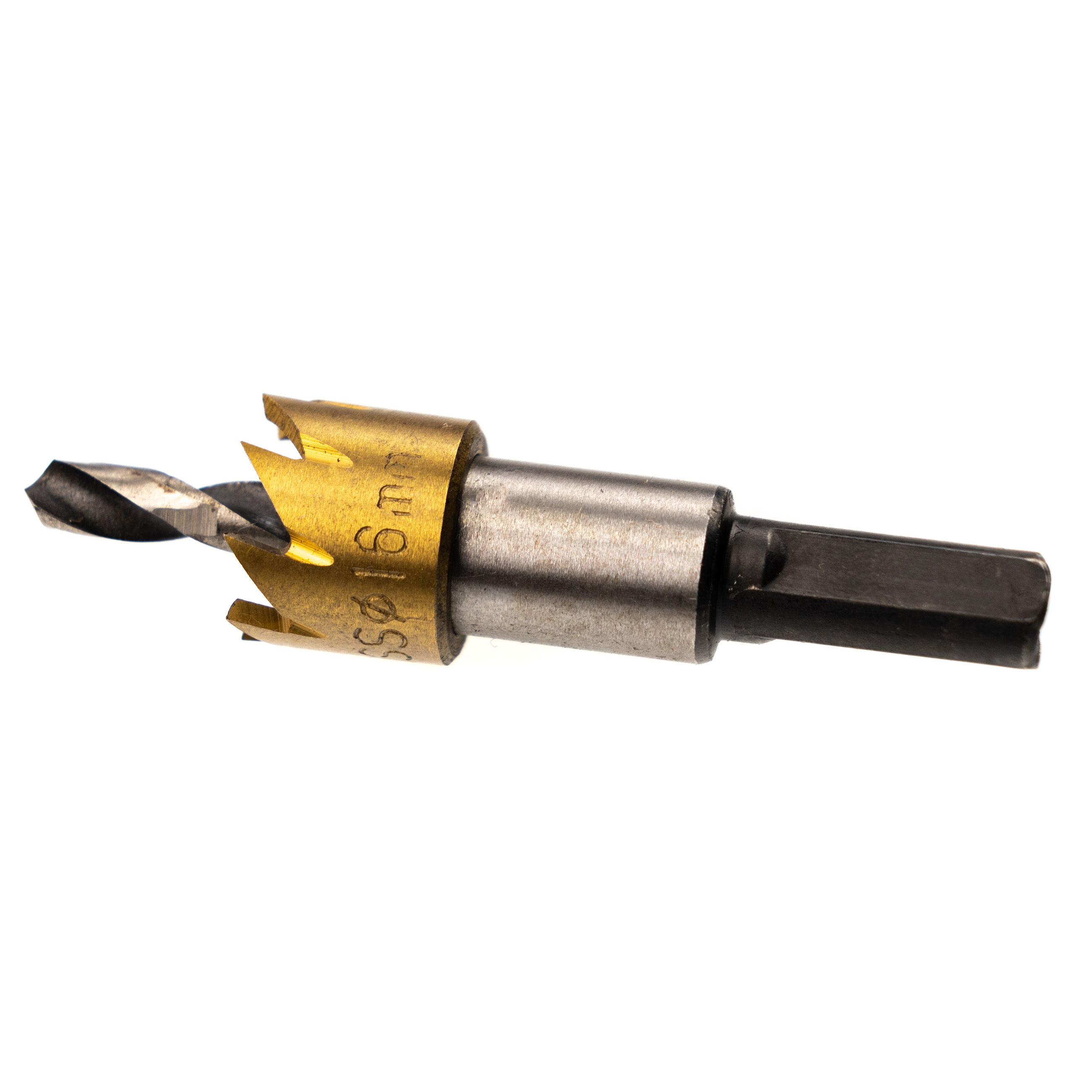 Profesjonalne agregaty malarskie