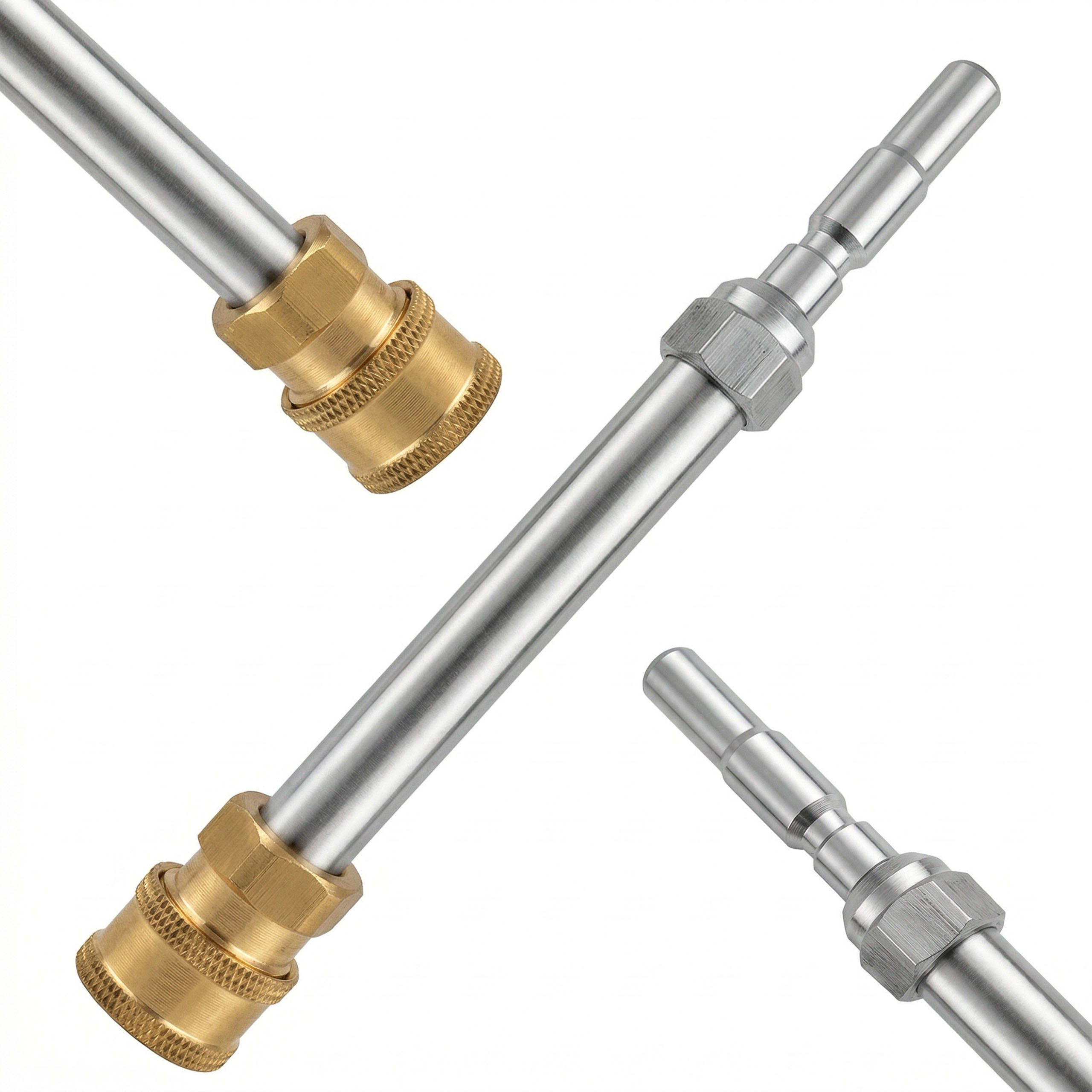 Profesjonalne agregaty malarskie