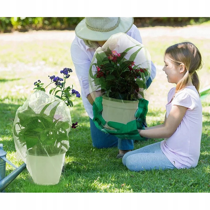 Profesjonalne agregaty malarskie