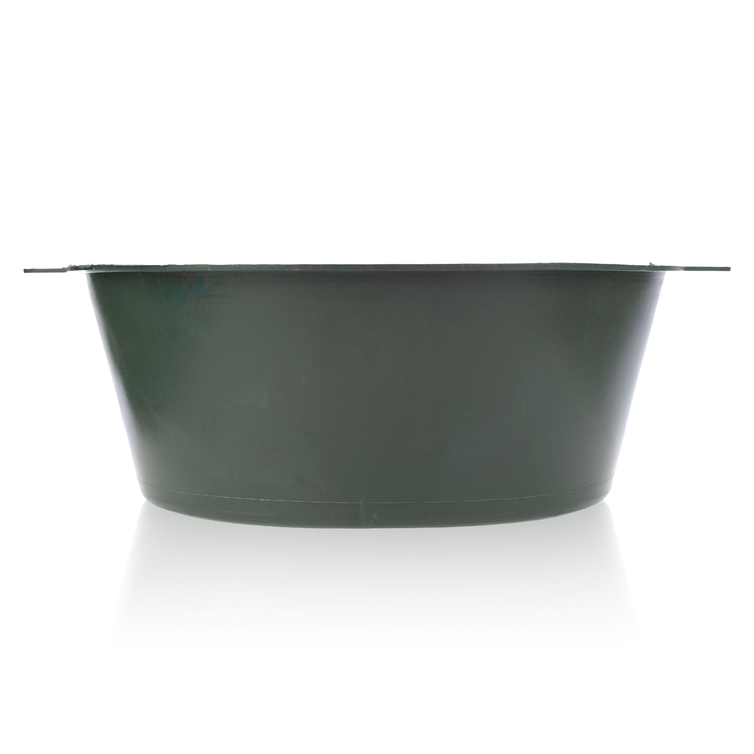 Profesjonalne agregaty malarskie