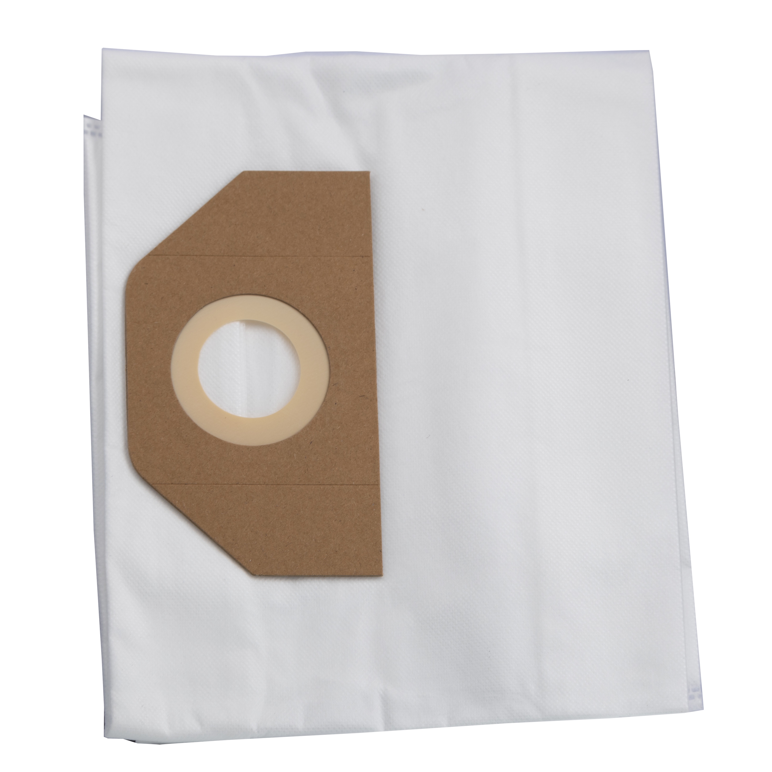 Profesjonalne agregaty malarskie