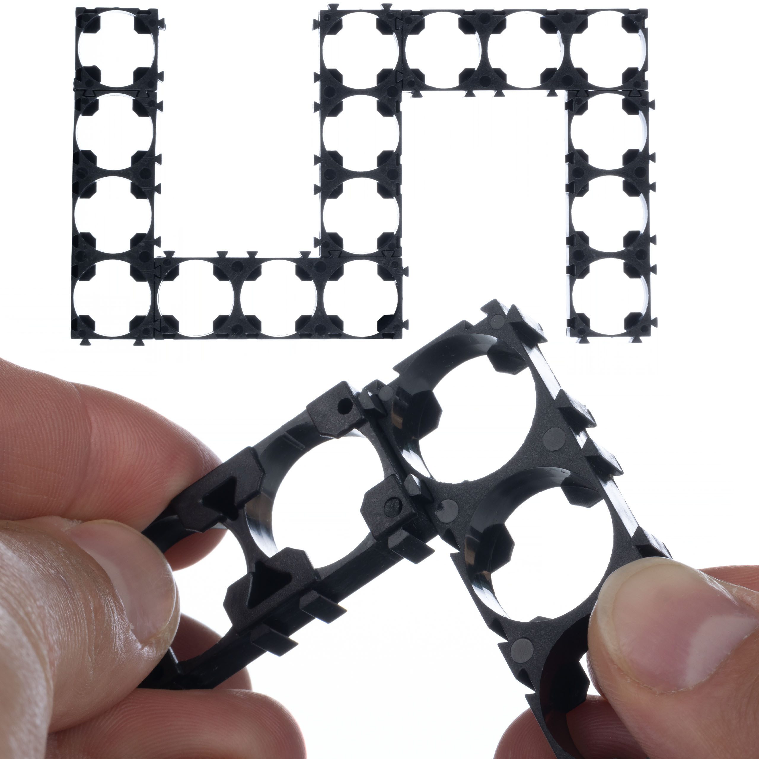 Profesjonalne agregaty malarskie Profesjonalne agregaty malarskie