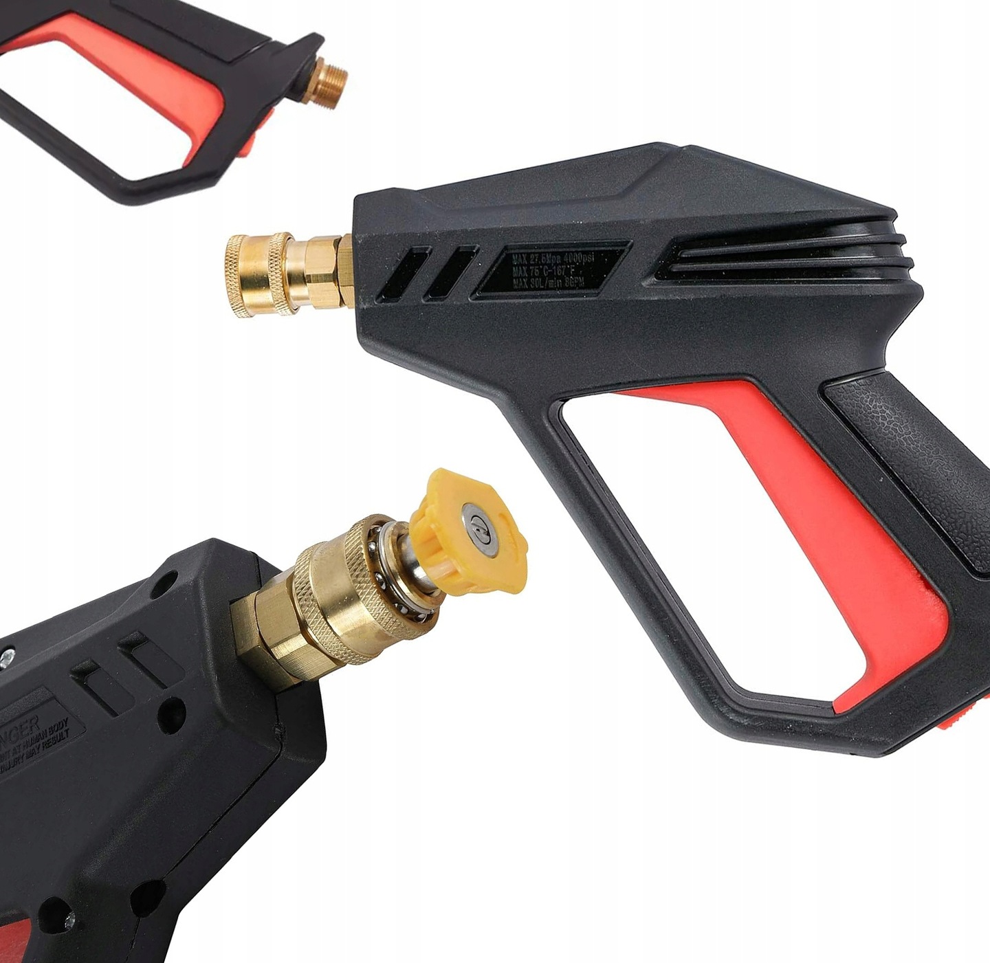 Profesjonalne agregaty malarskie Profesjonalne agregaty malarskie