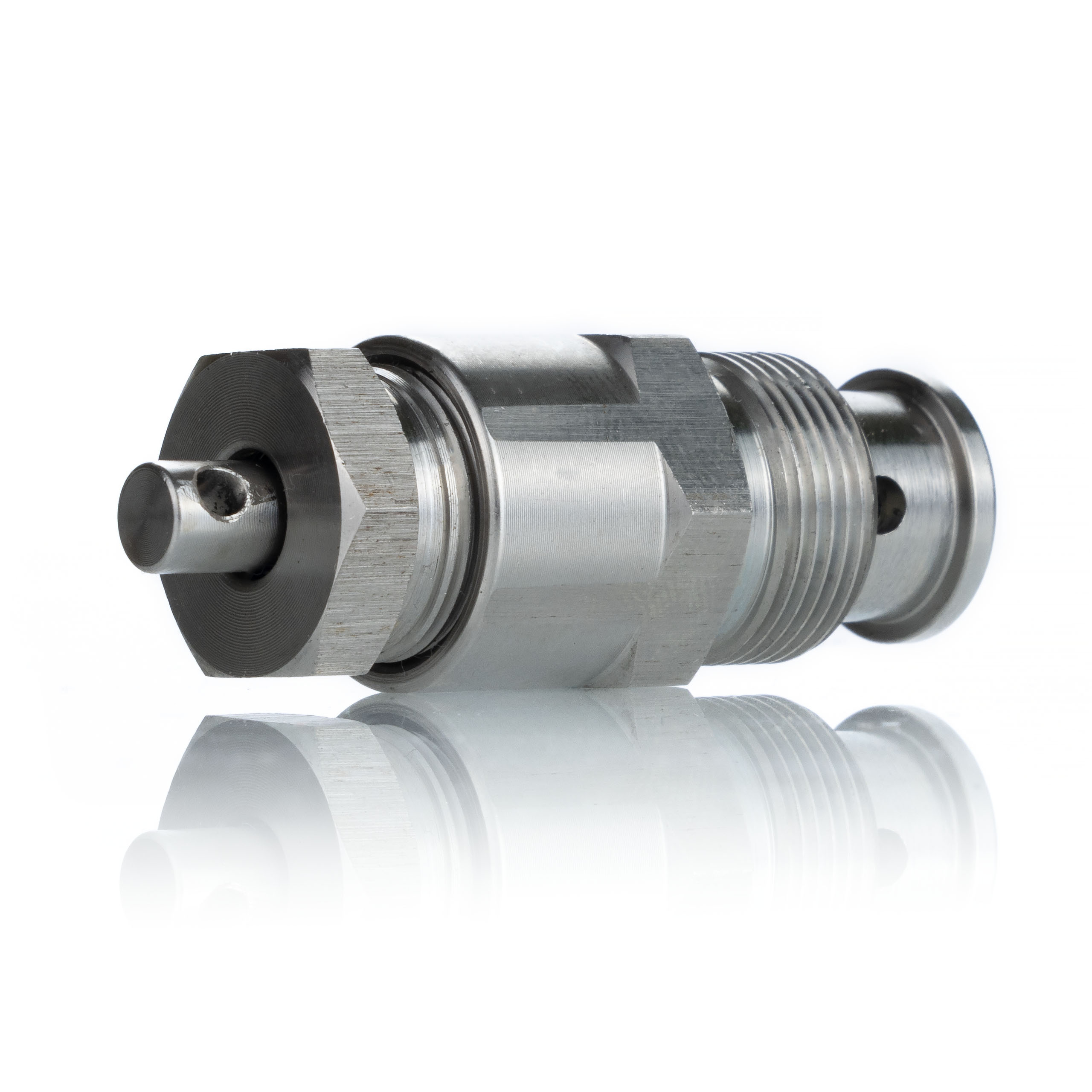 Profesjonalne agregaty malarskie