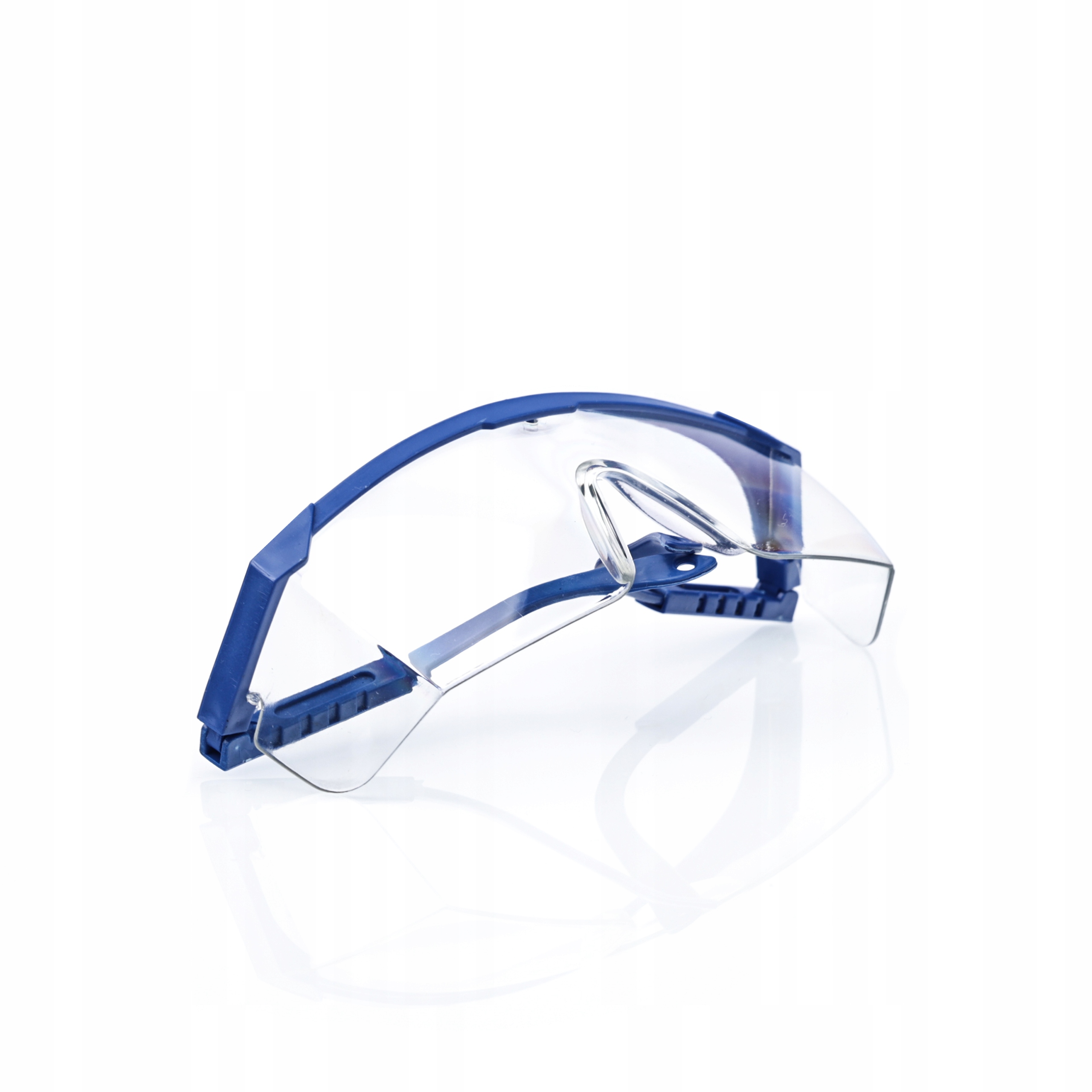 Profesjonalne agregaty malarskie