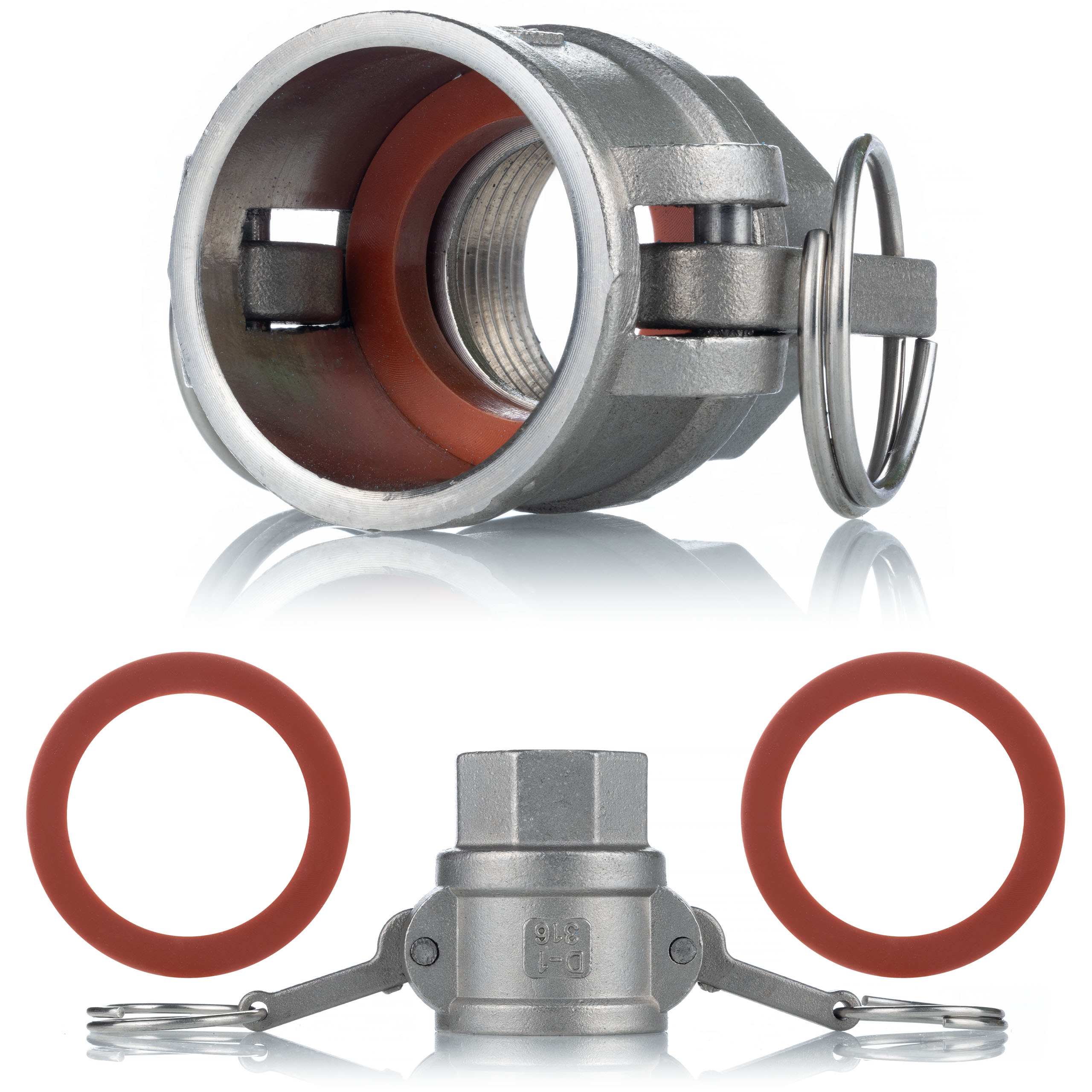 Profesjonalne agregaty malarskie