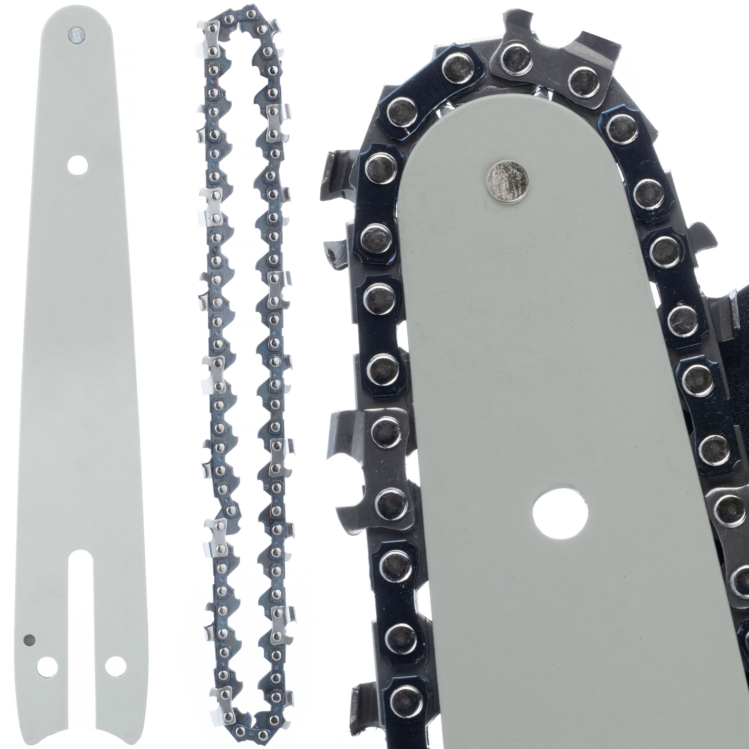 Profesjonalne agregaty malarskie