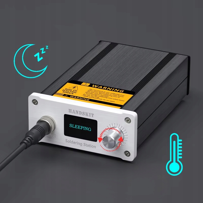 Profesjonalne agregaty malarskie