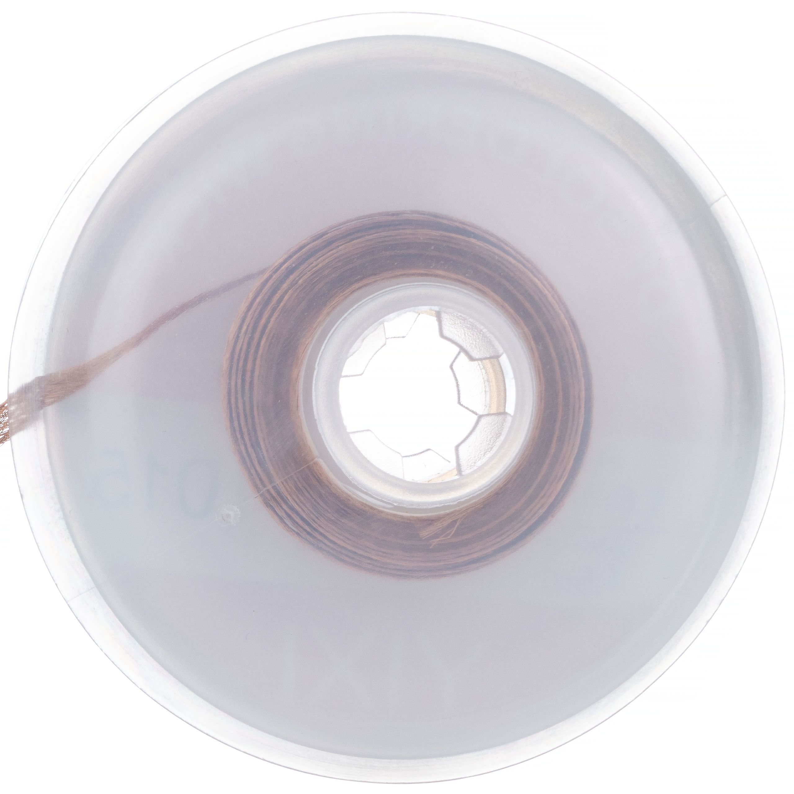 Profesjonalne agregaty malarskie Profesjonalne agregaty malarskie