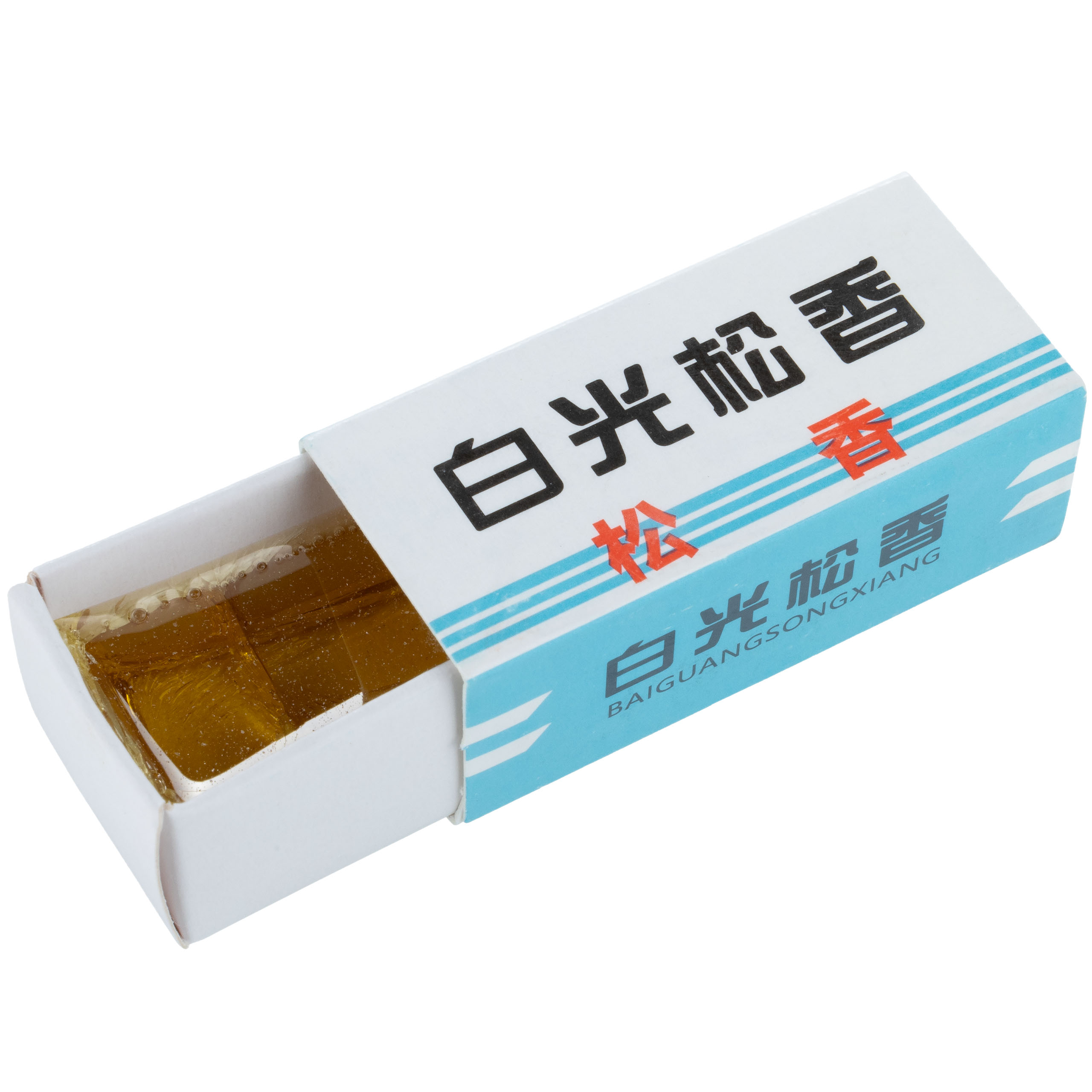 Profesjonalne agregaty malarskie