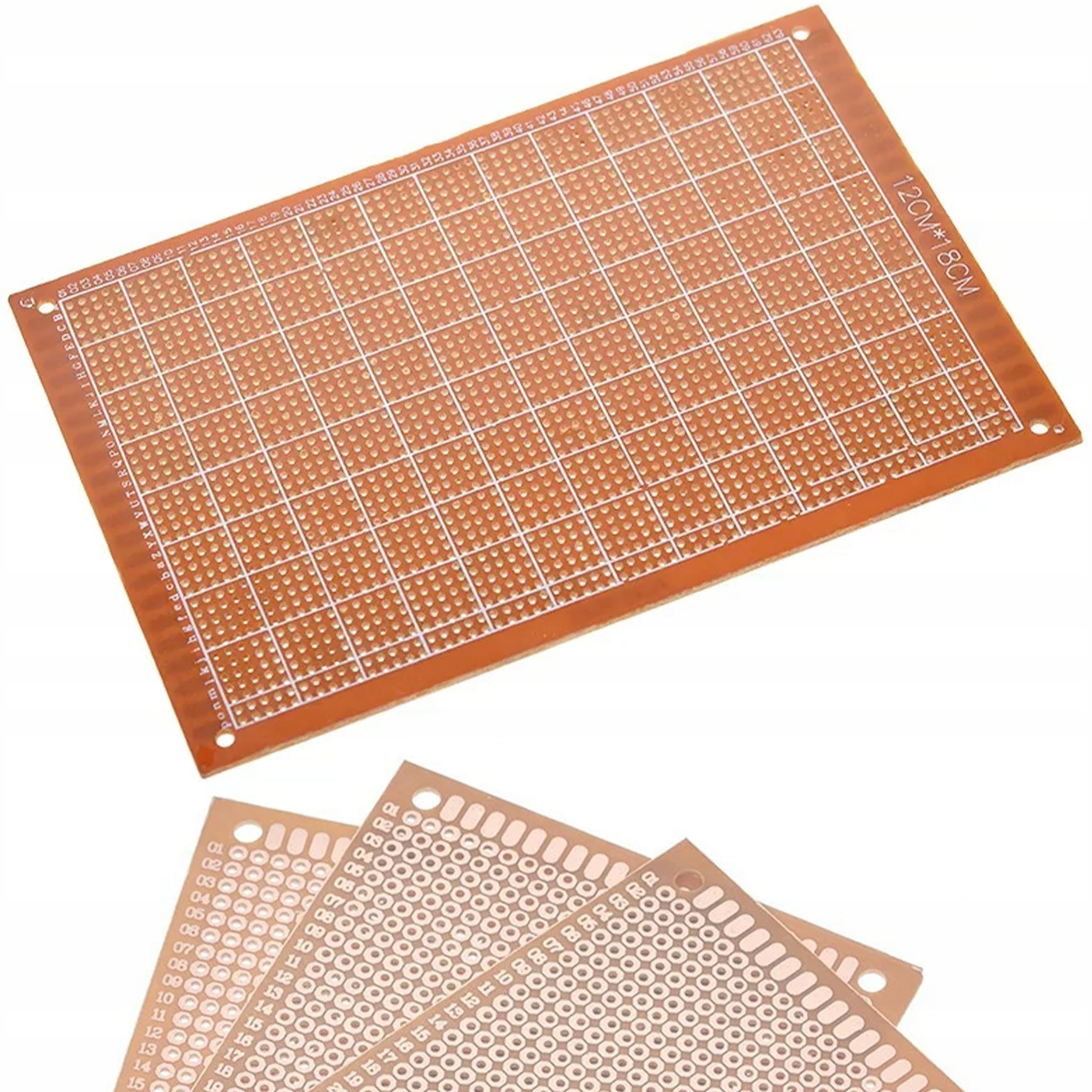 Profesjonalne agregaty malarskie