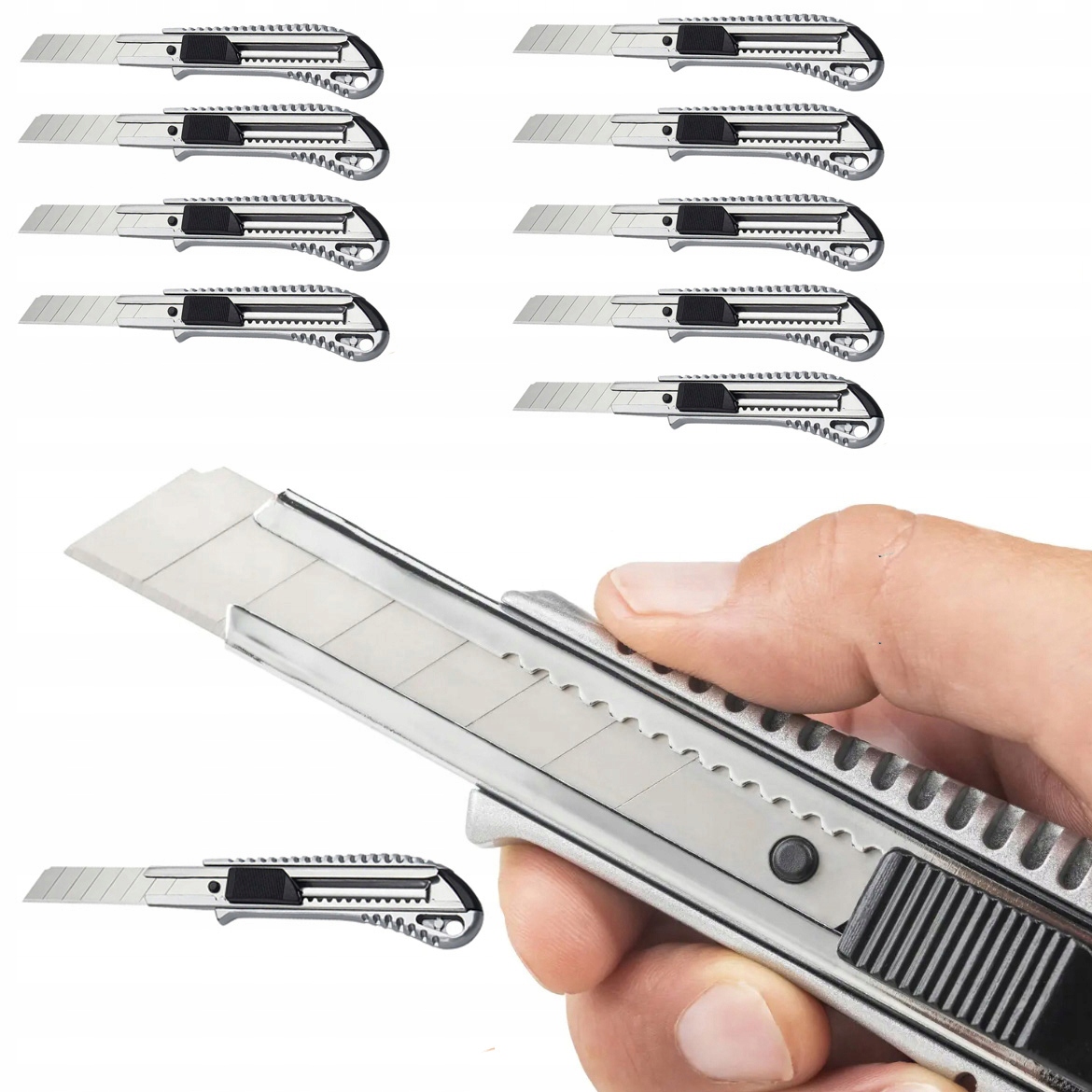 Profesjonalne agregaty malarskie Profesjonalne agregaty malarskie