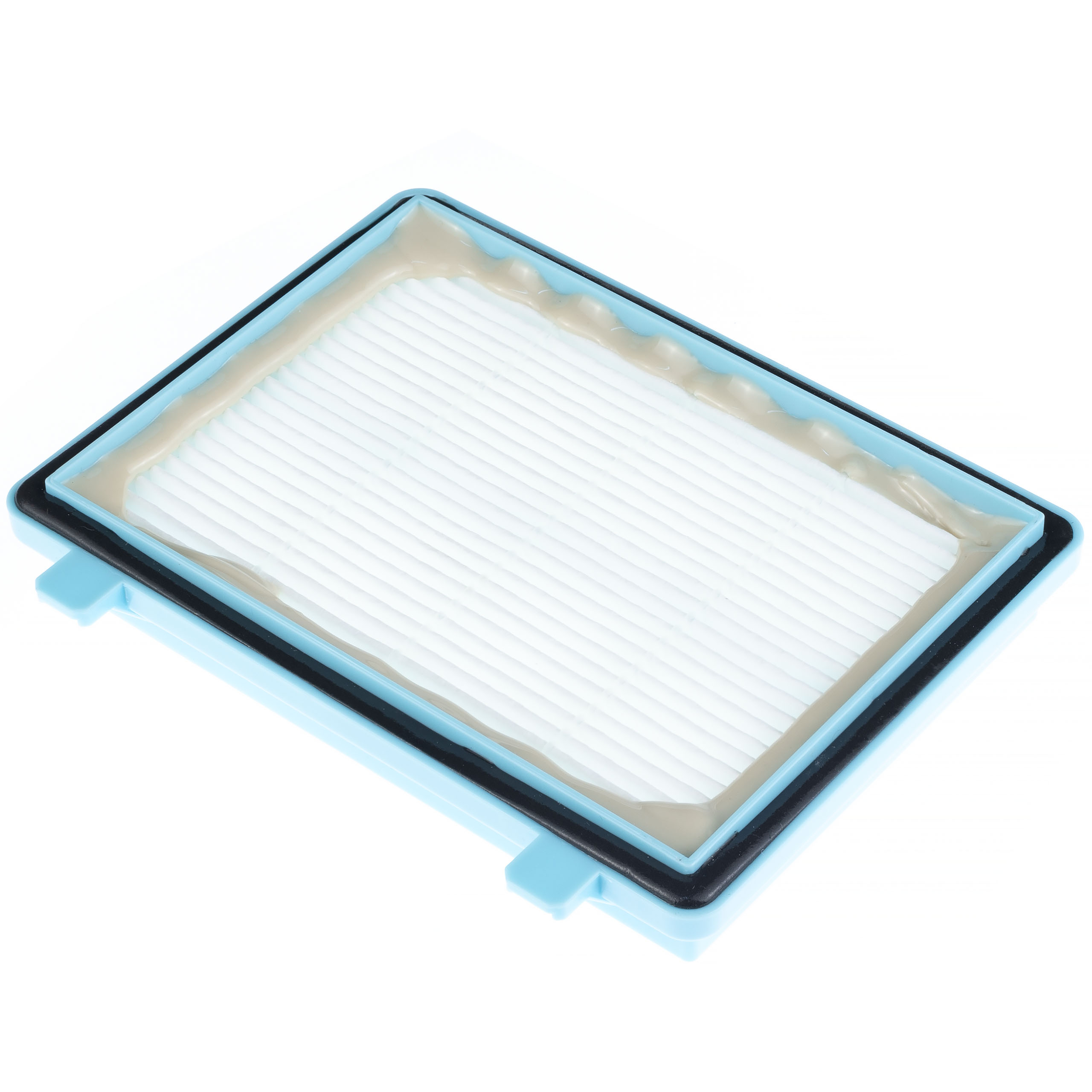 Profesjonalne agregaty malarskie