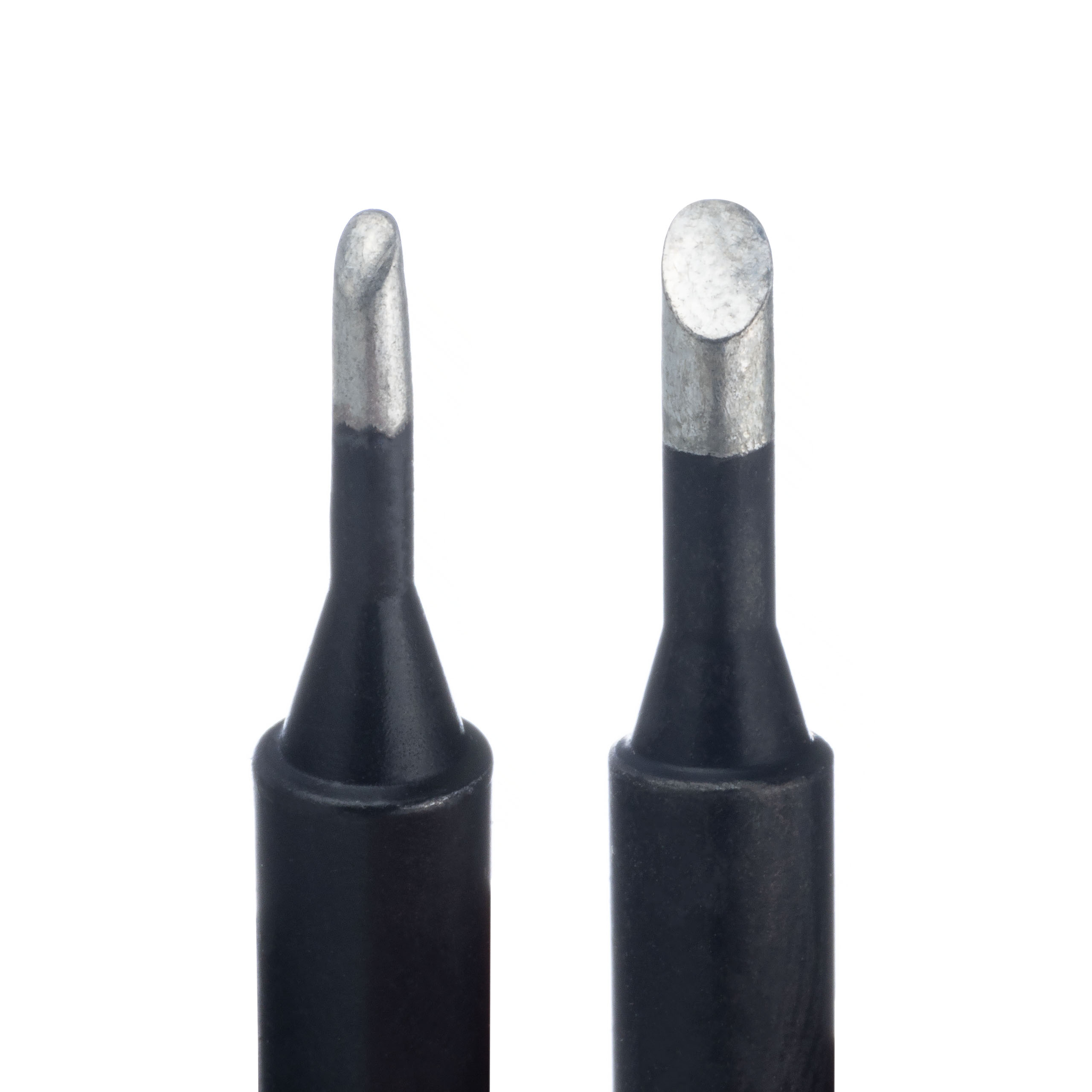 Profesjonalne agregaty malarskie