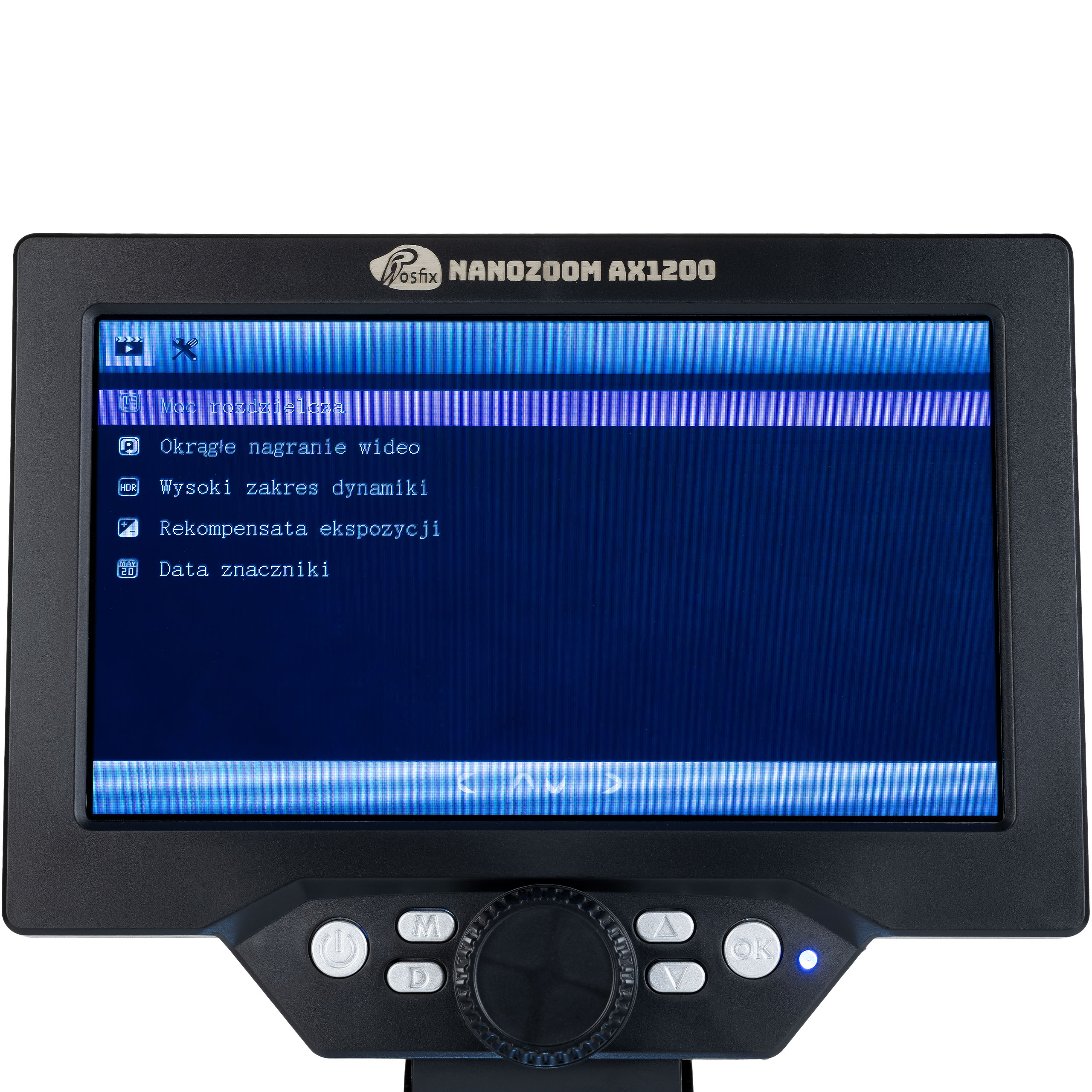 Profesjonalne agregaty malarskie