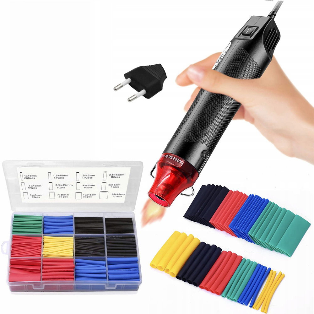 Profesjonalne agregaty malarskie