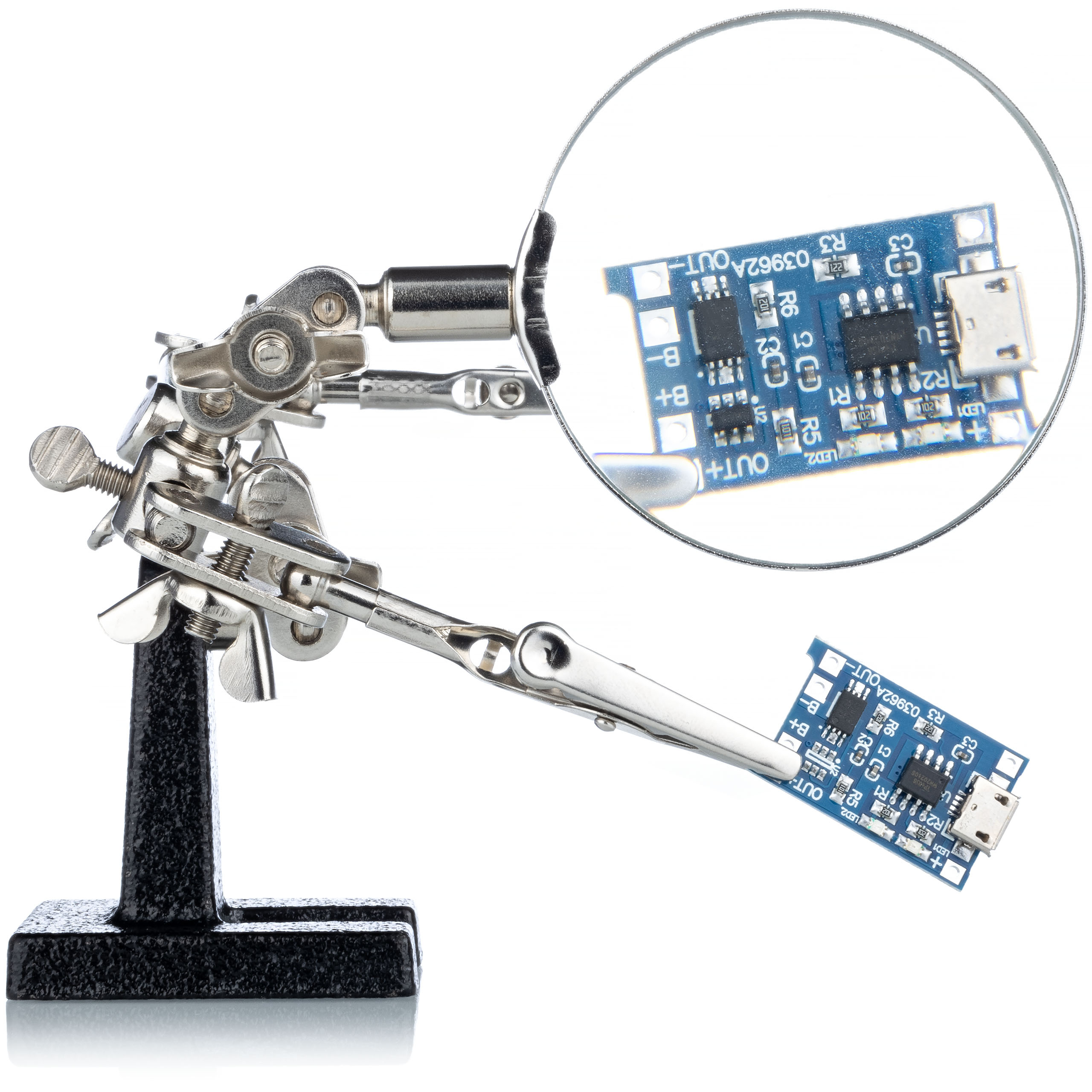 Profesjonalne agregaty malarskie