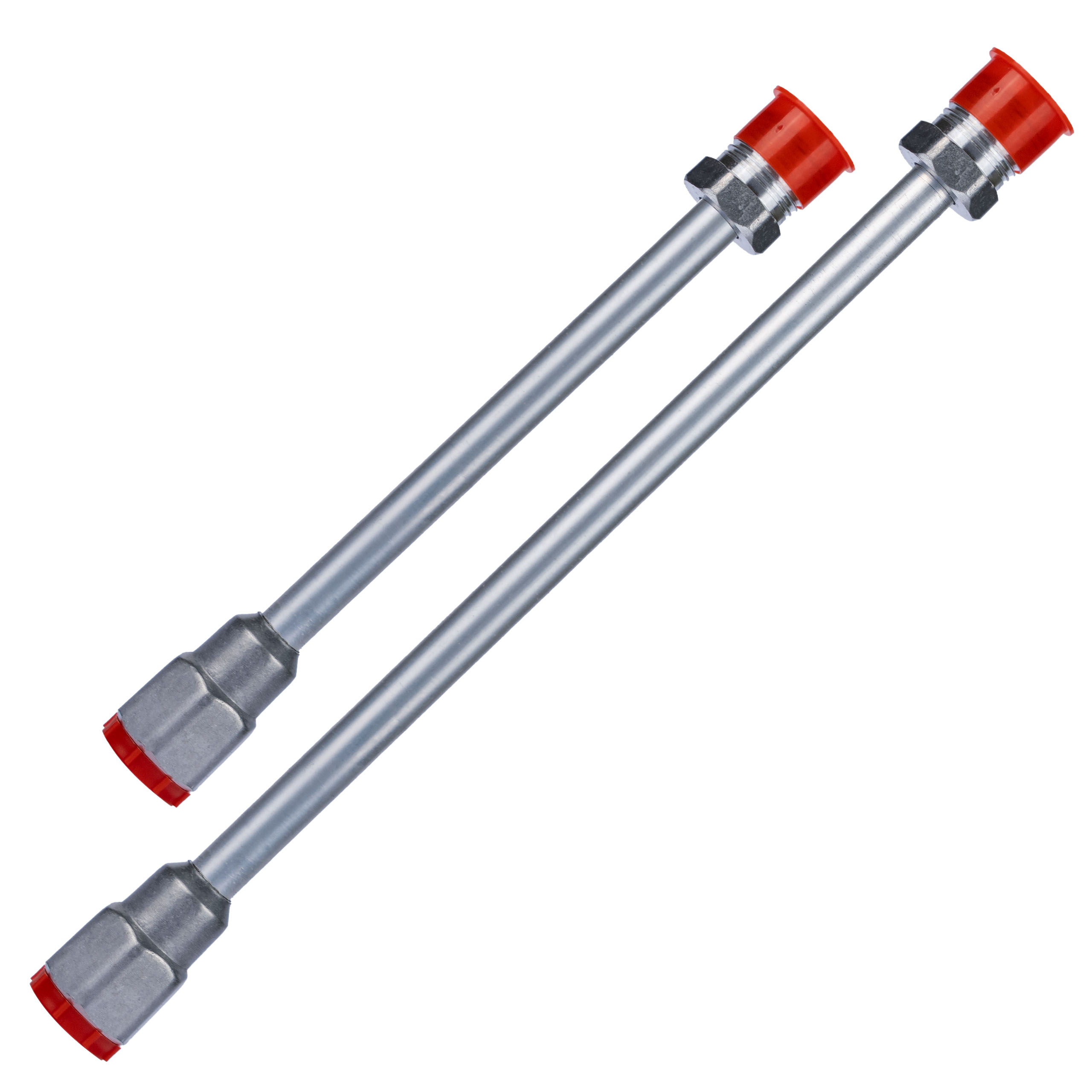 Profesjonalne agregaty malarskie