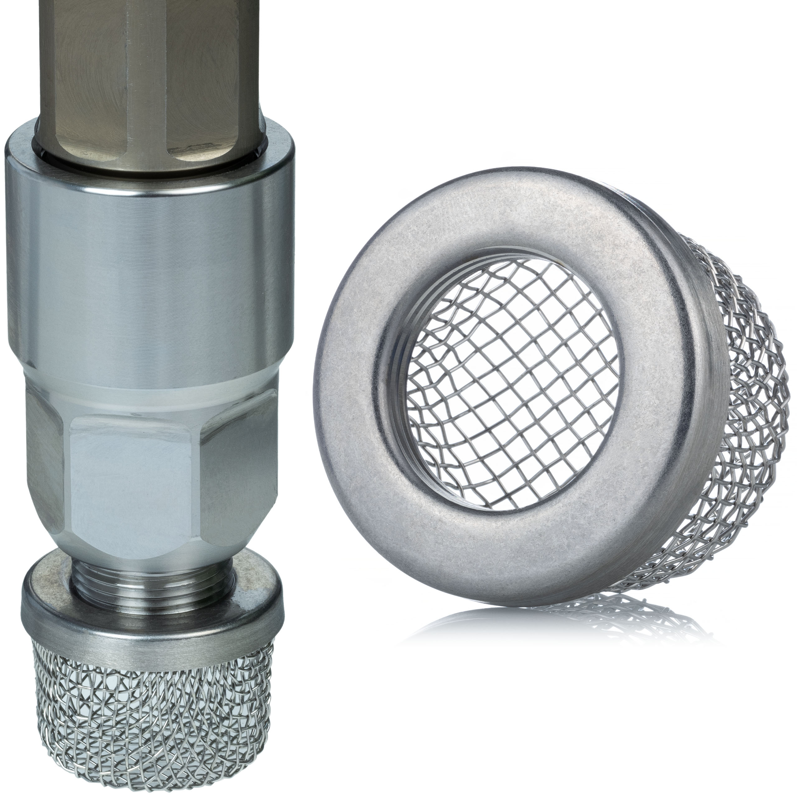 Profesjonalne agregaty malarskie