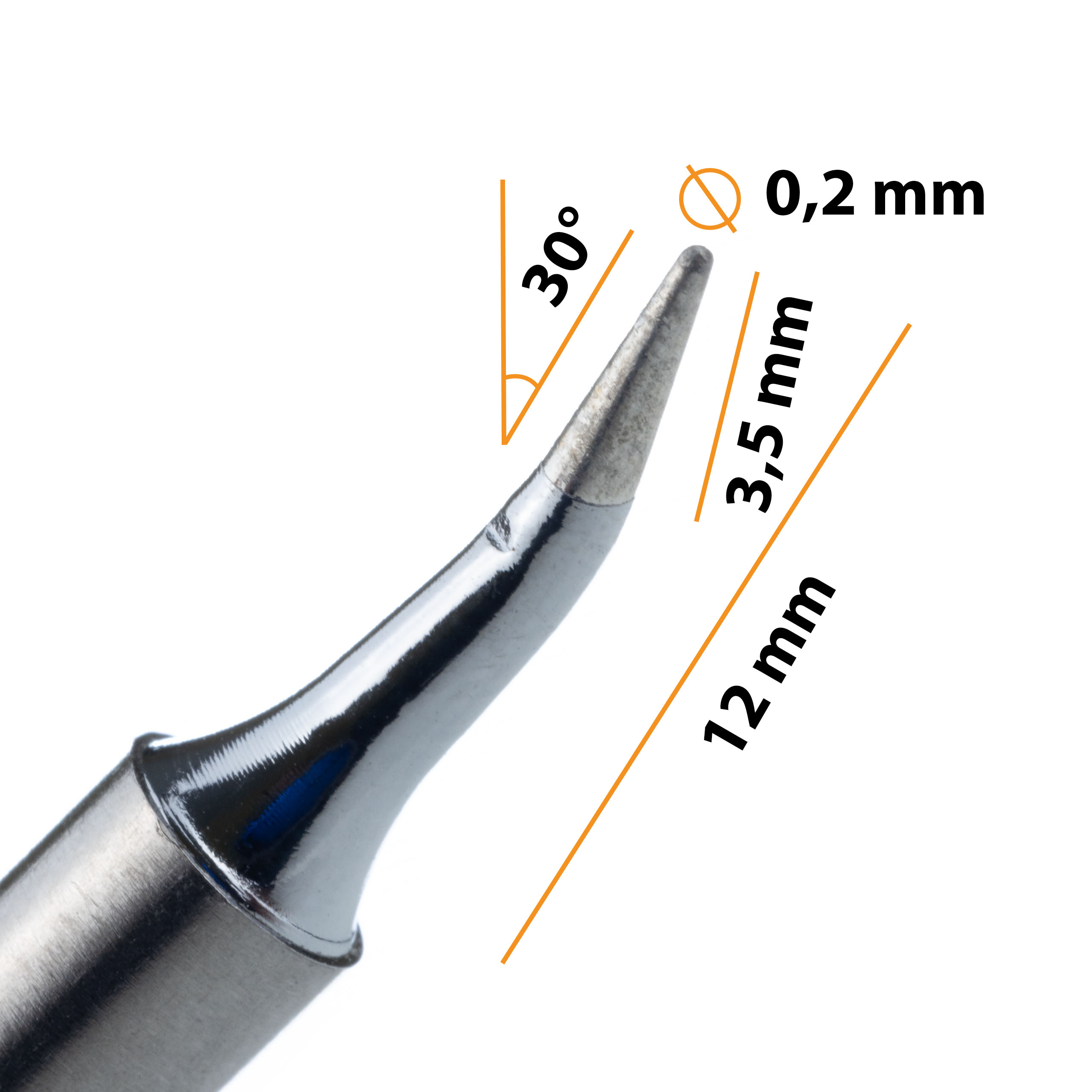 Profesjonalne agregaty malarskie Profesjonalne agregaty malarskie