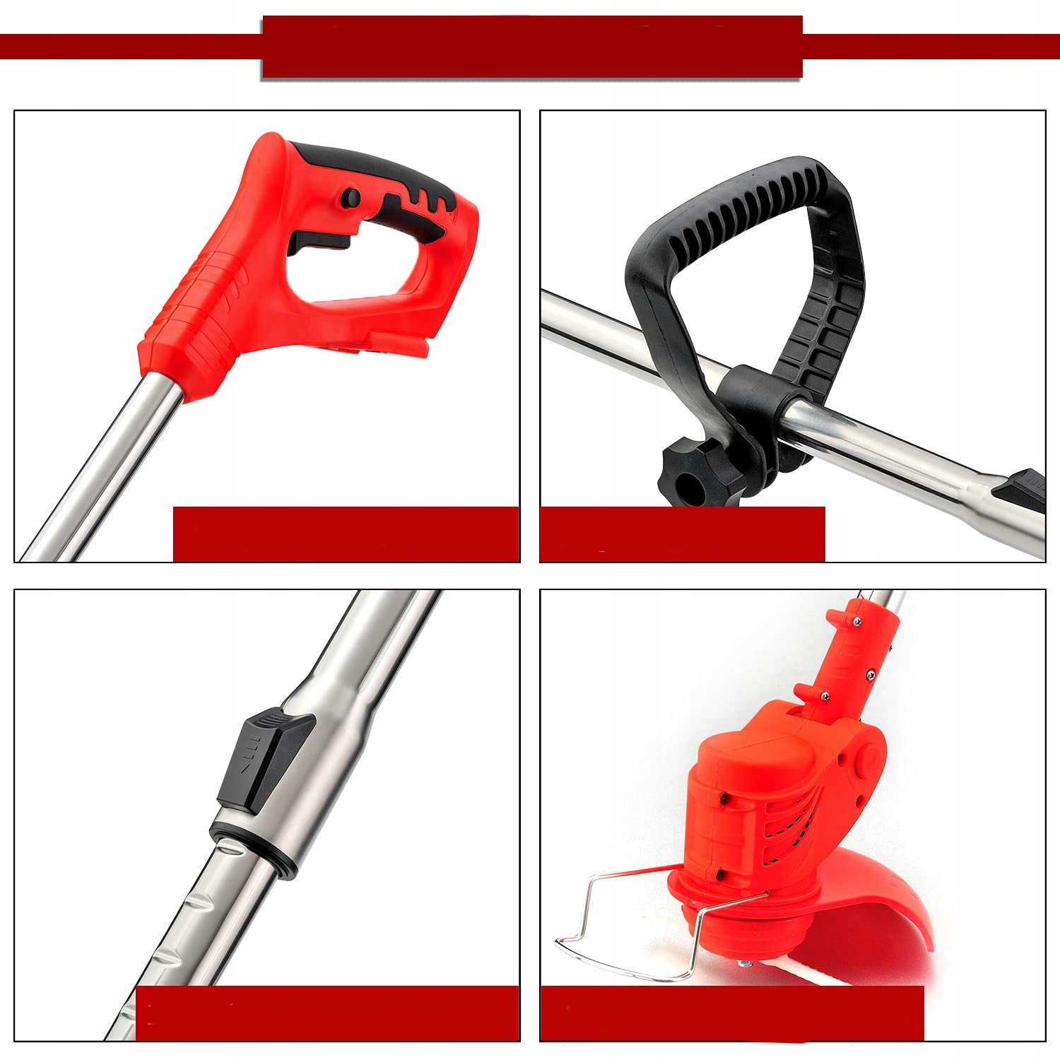 Profesjonalne agregaty malarskie Profesjonalne agregaty malarskie