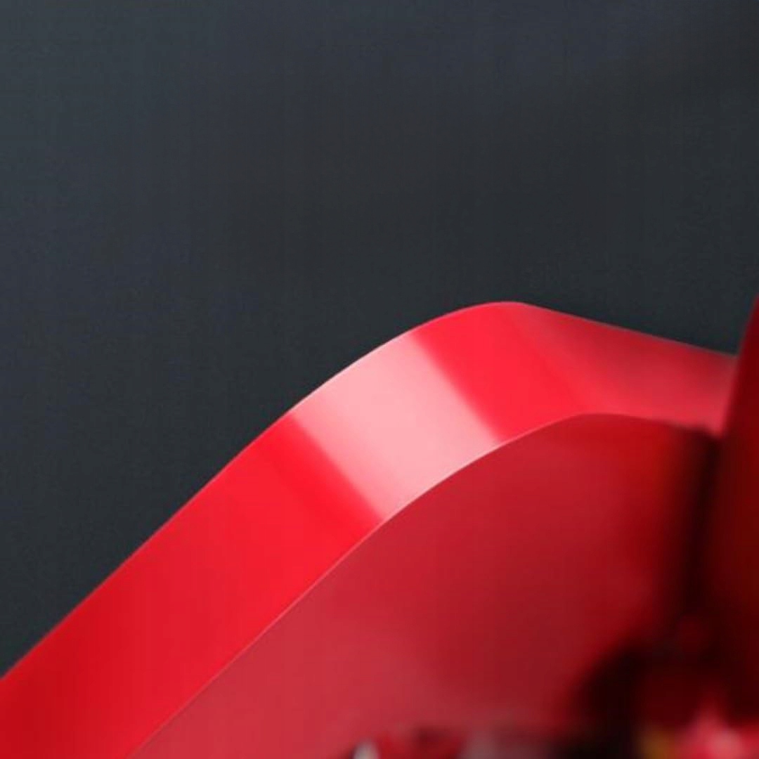 Profesjonalne agregaty malarskie