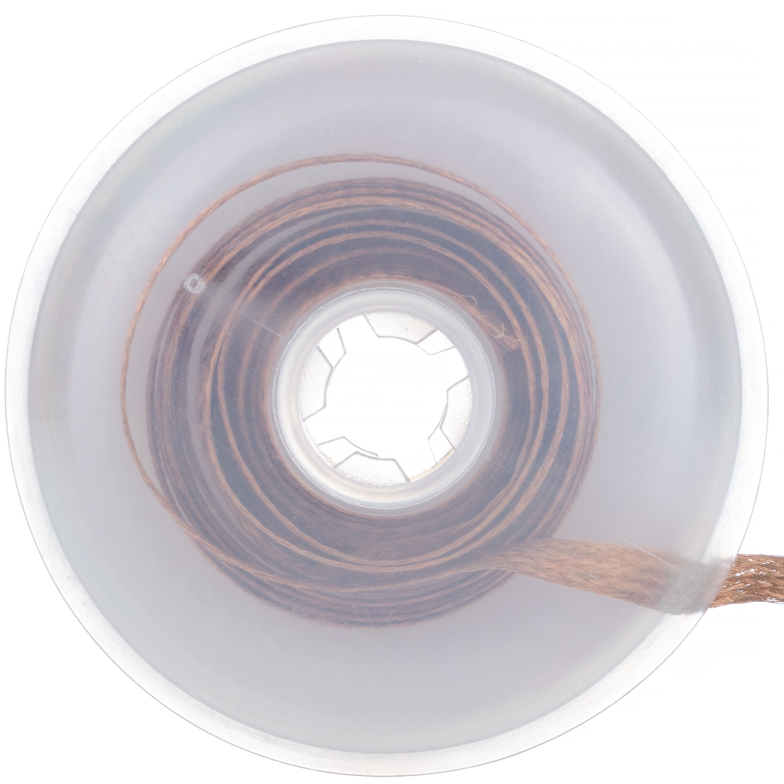 Profesjonalne agregaty malarskie Profesjonalne agregaty malarskie