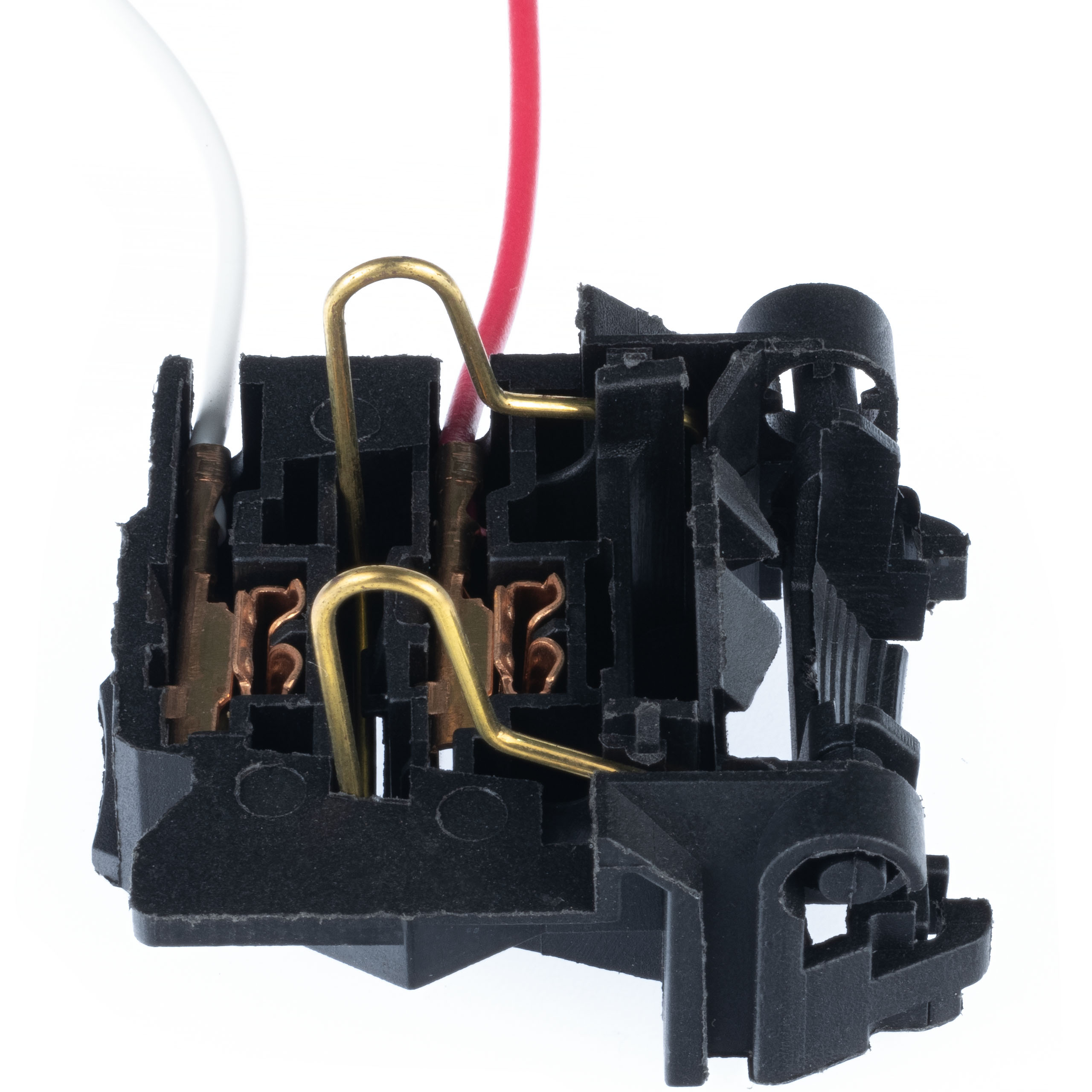 Profesjonalne agregaty malarskie Profesjonalne agregaty malarskie