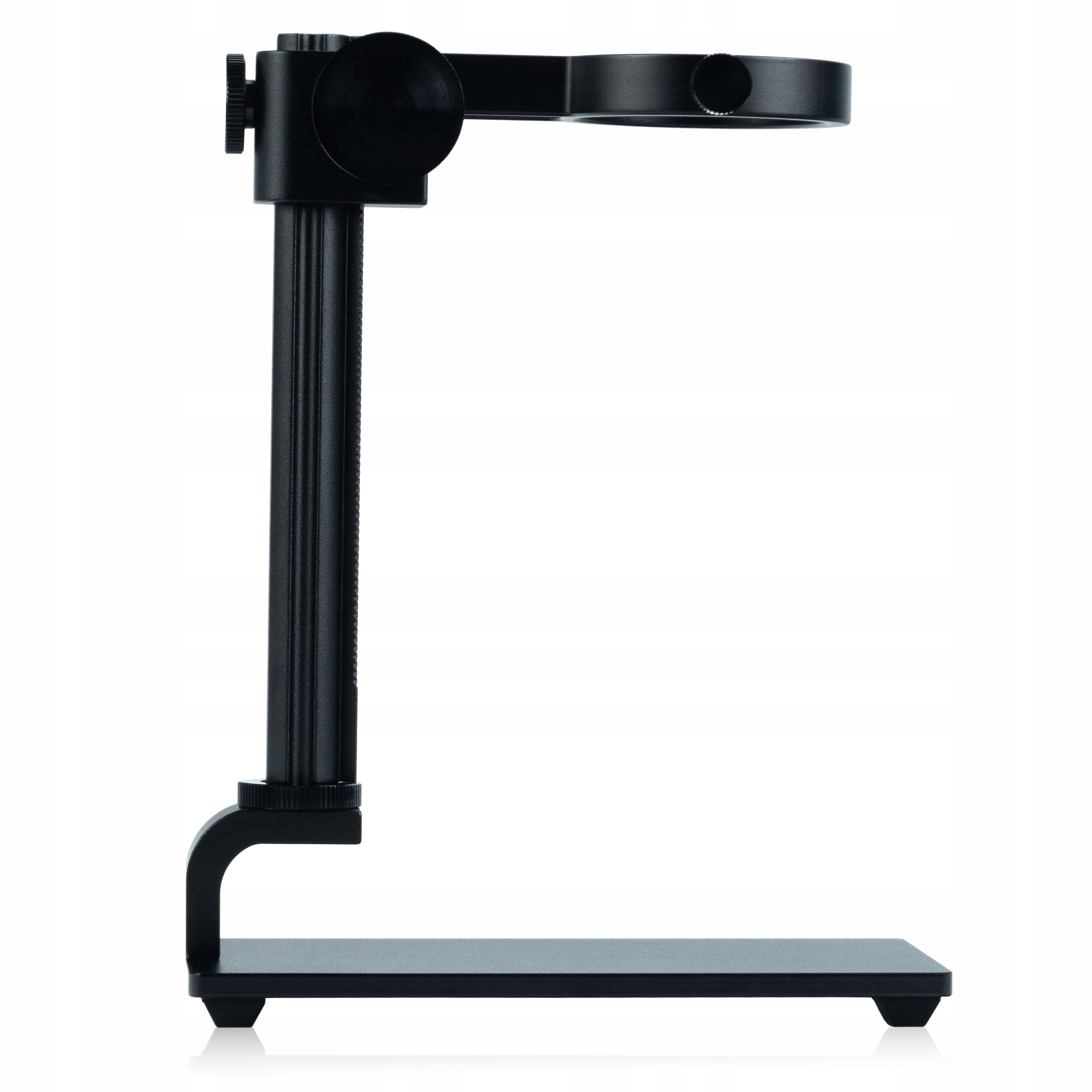 Profesjonalne agregaty malarskie Profesjonalne agregaty malarskie