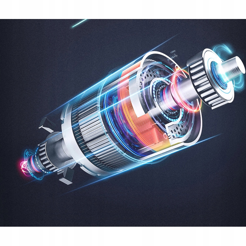 Profesjonalne agregaty malarskie Profesjonalne agregaty malarskie