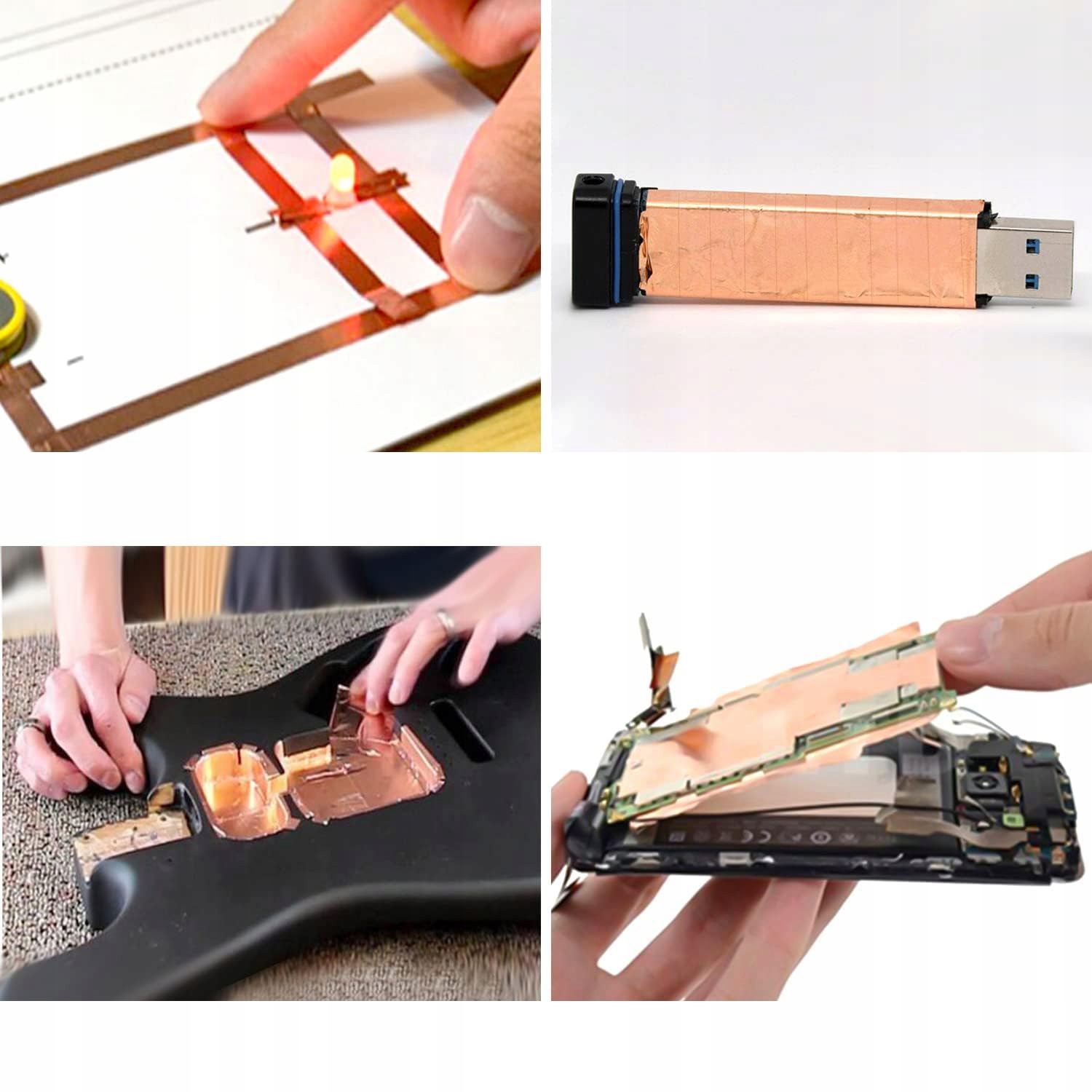 Profesjonalne agregaty malarskie