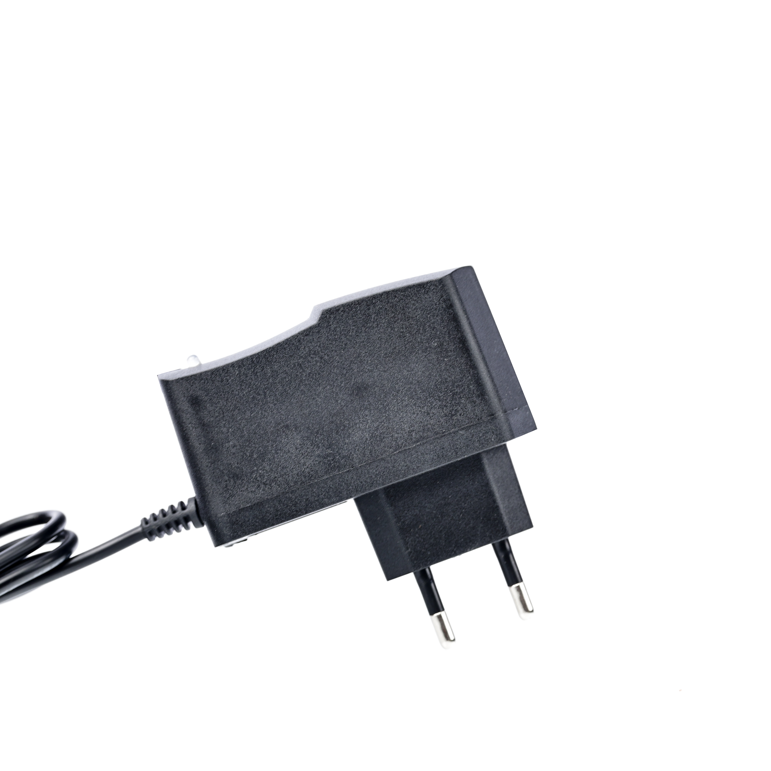 Profesjonalne agregaty malarskie