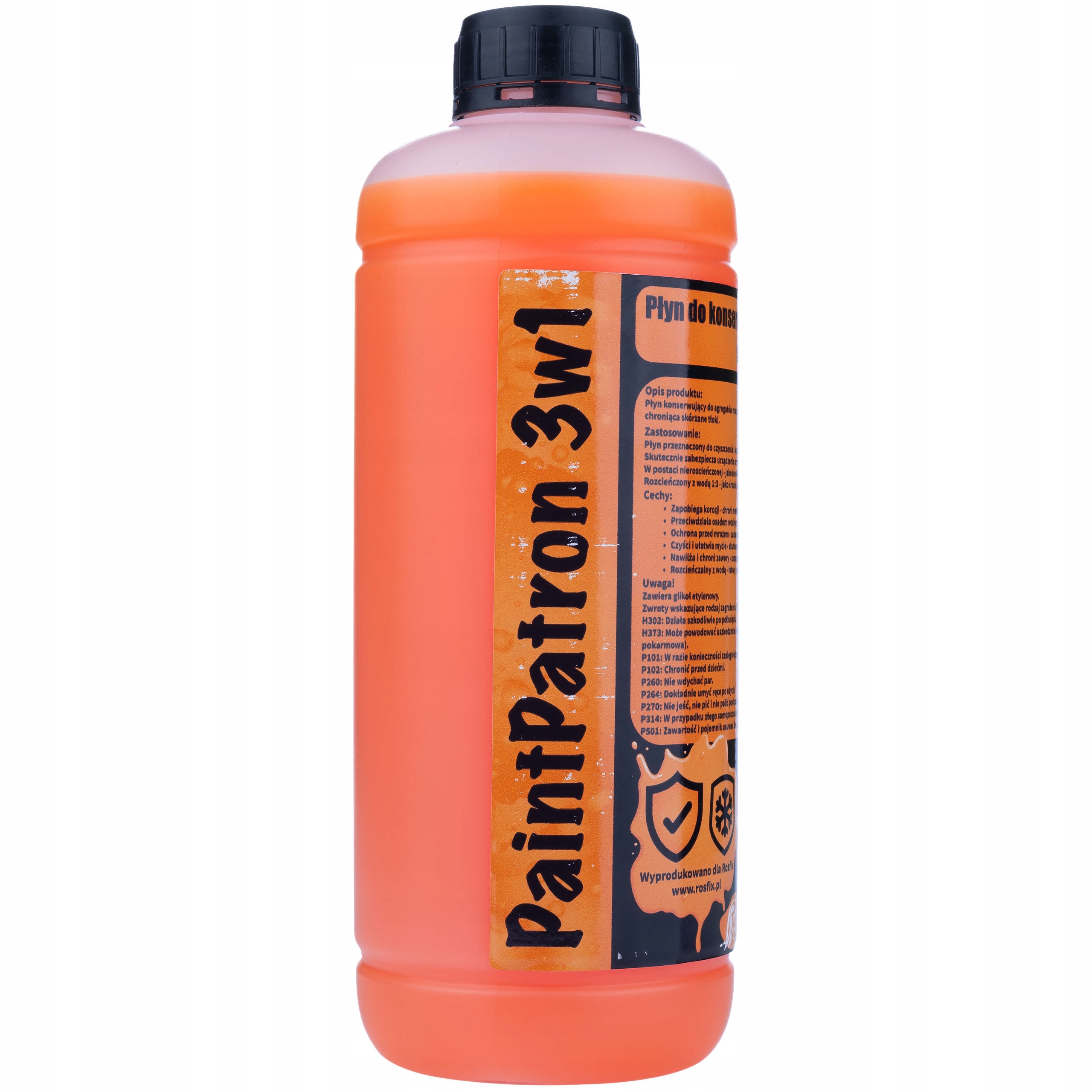 Profesjonalne agregaty malarskie Profesjonalne agregaty malarskie