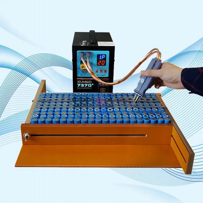 Profesjonalne agregaty malarskie