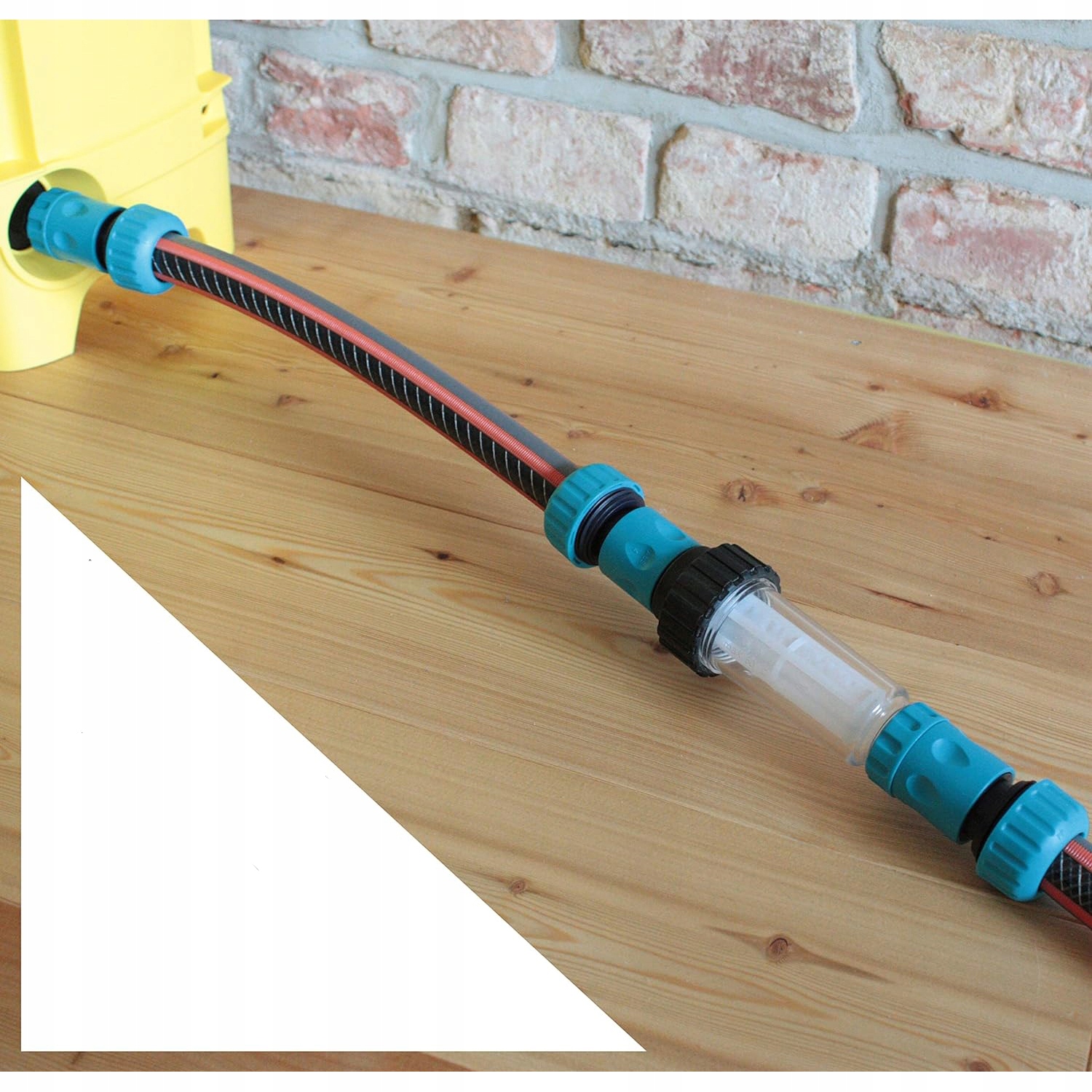 Profesjonalne agregaty malarskie