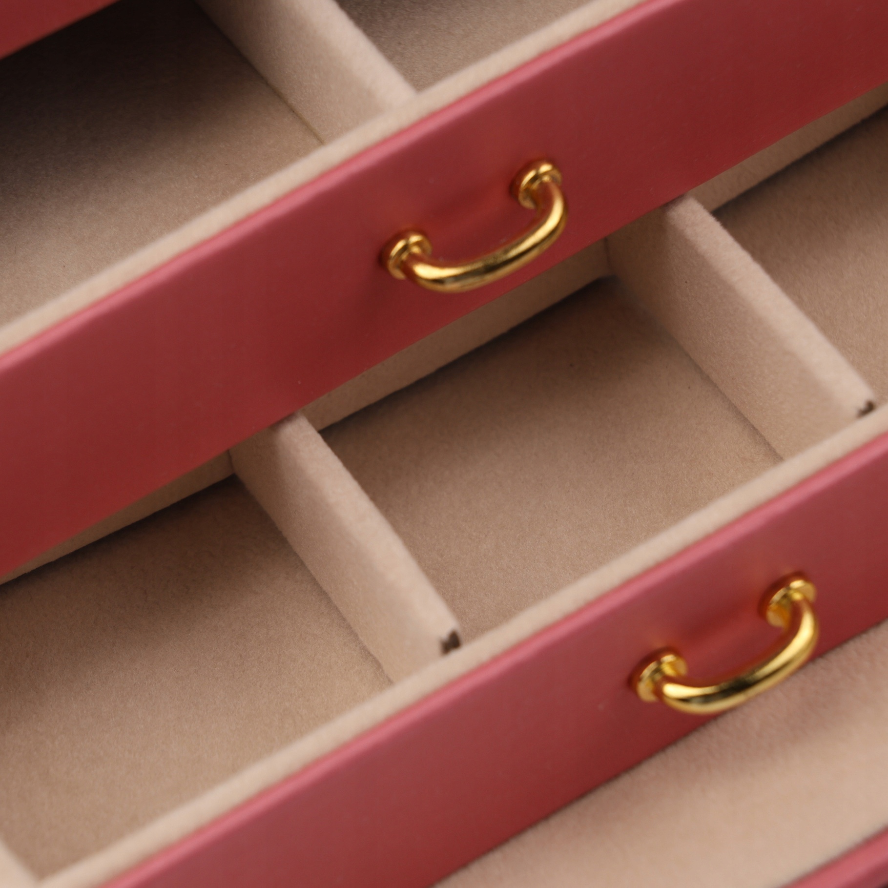 Profesjonalne agregaty malarskie