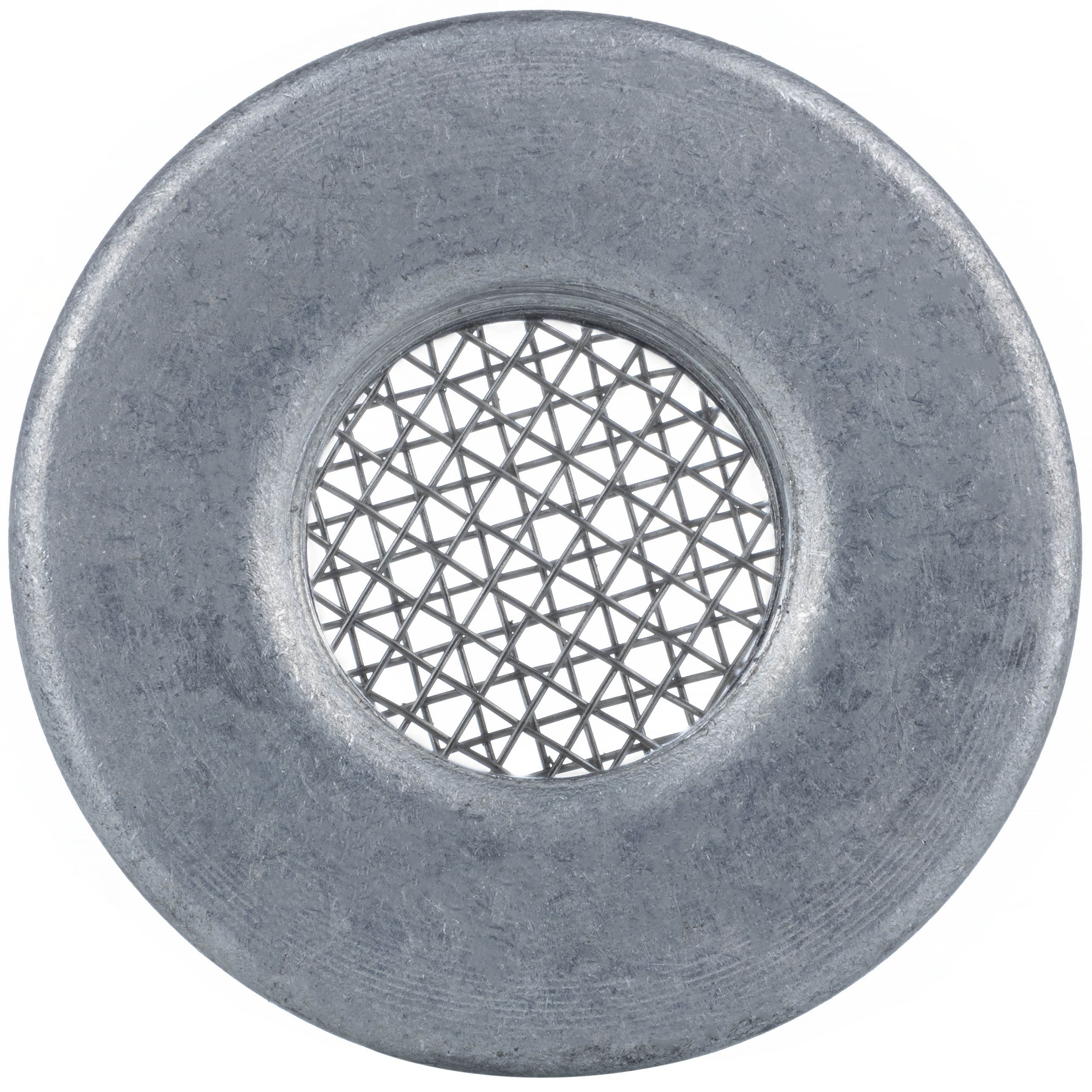 Profesjonalne agregaty malarskie