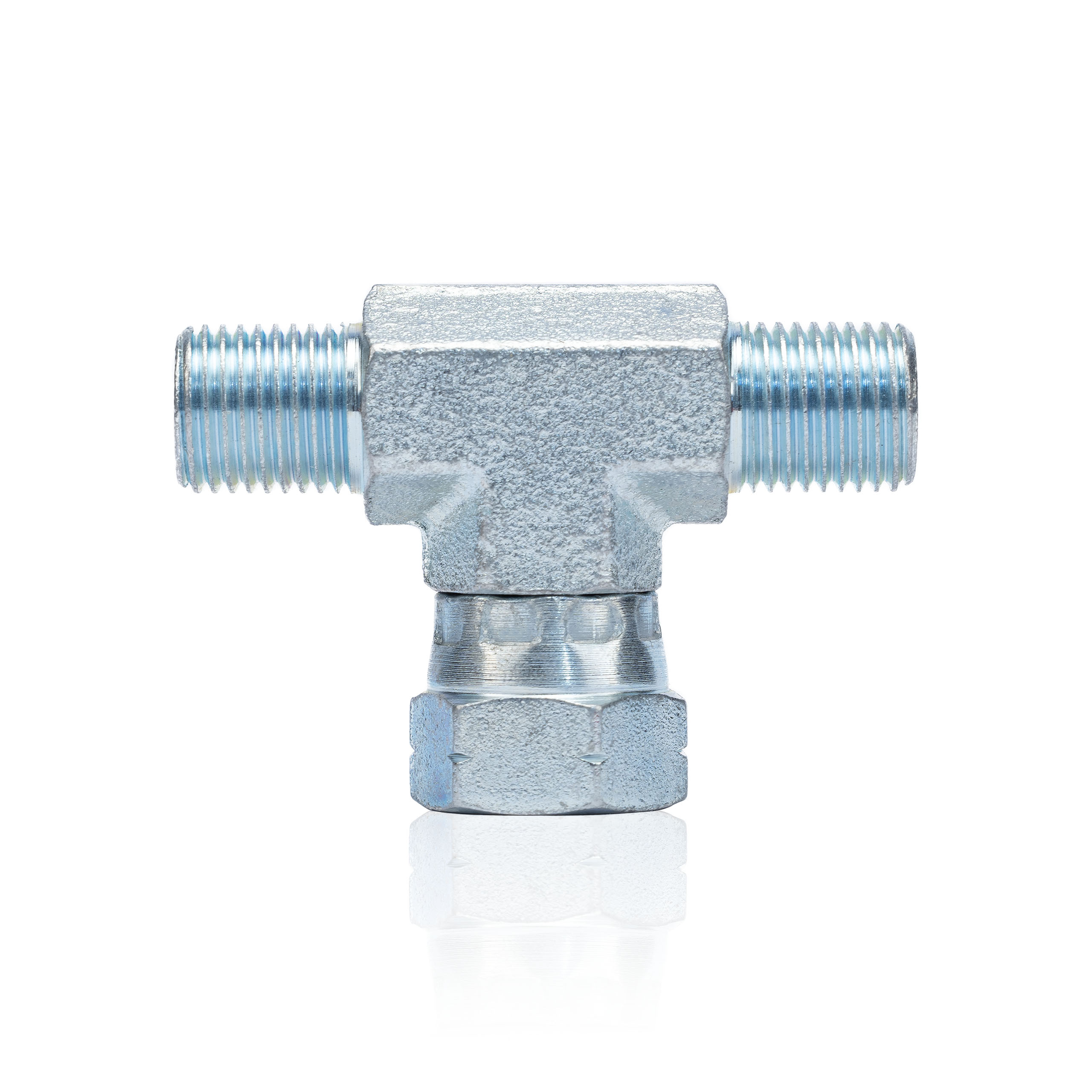 Profesjonalne agregaty malarskie