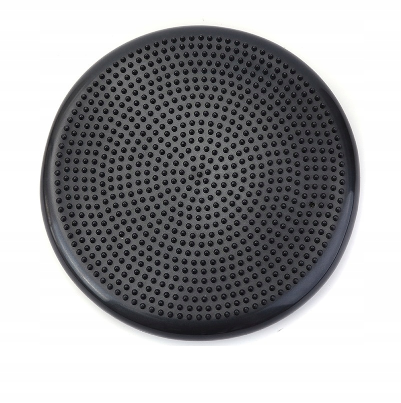 Profesjonalne agregaty malarskie