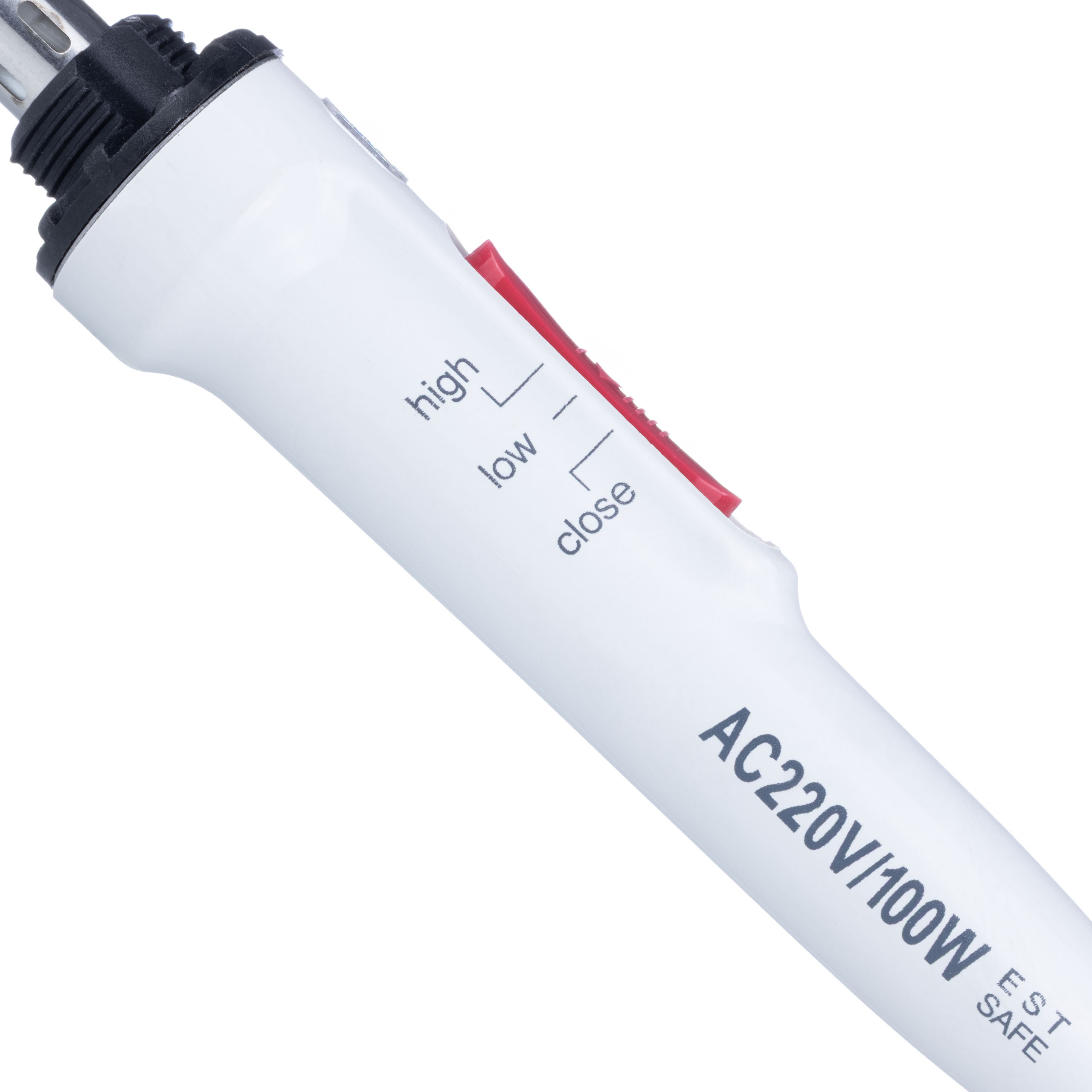 Profesjonalne agregaty malarskie