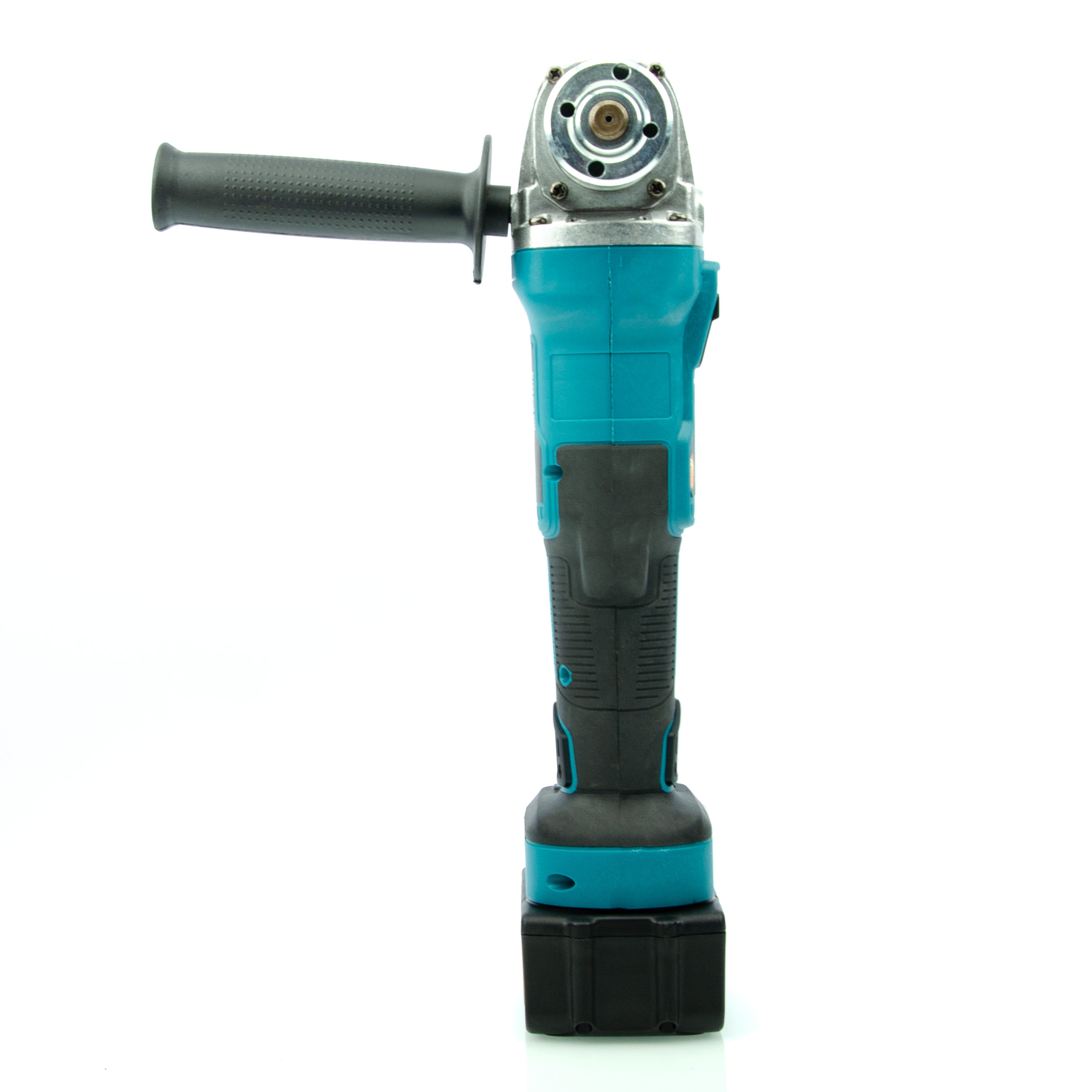 Profesjonalne agregaty malarskie Profesjonalne agregaty malarskie