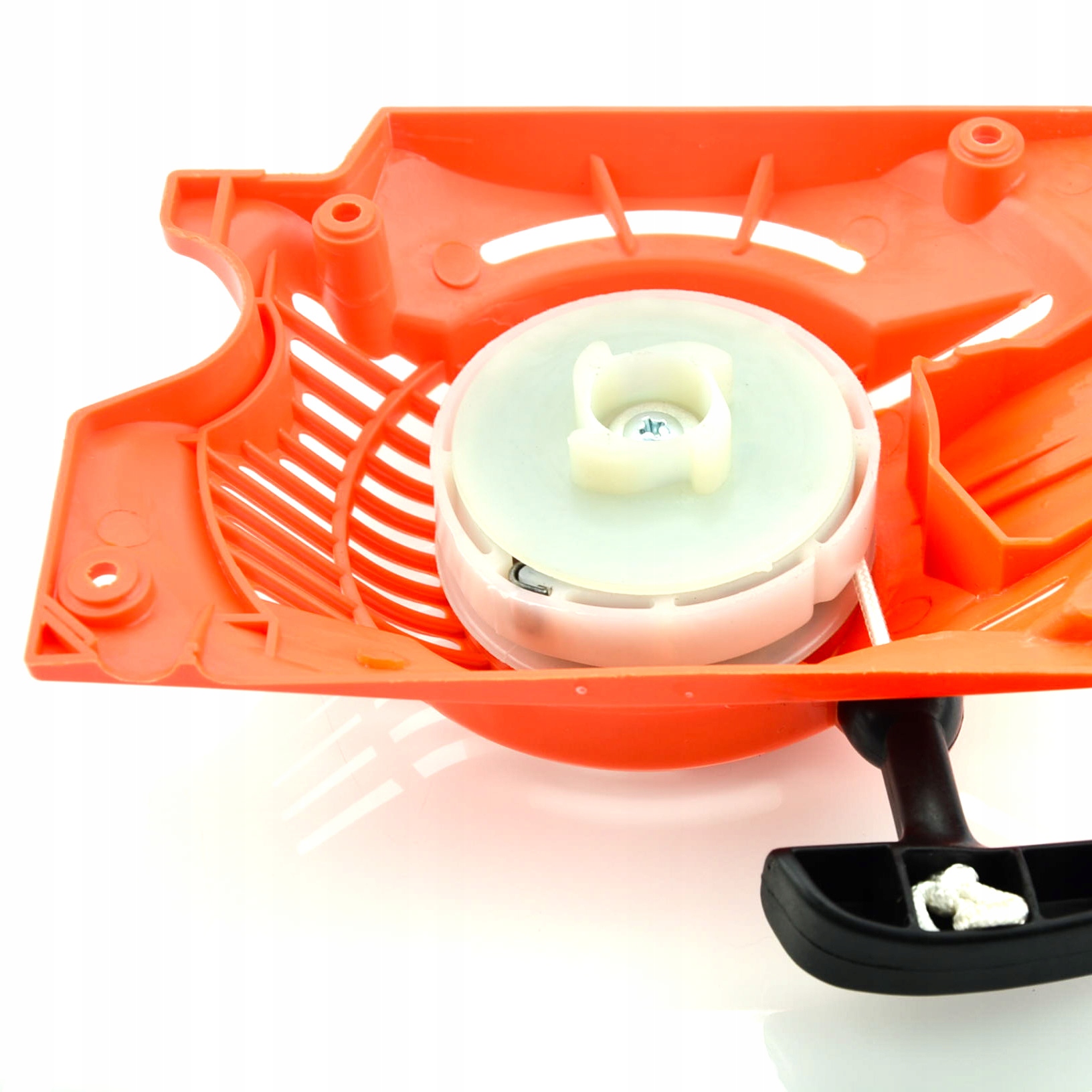 Profesjonalne agregaty malarskie Profesjonalne agregaty malarskie