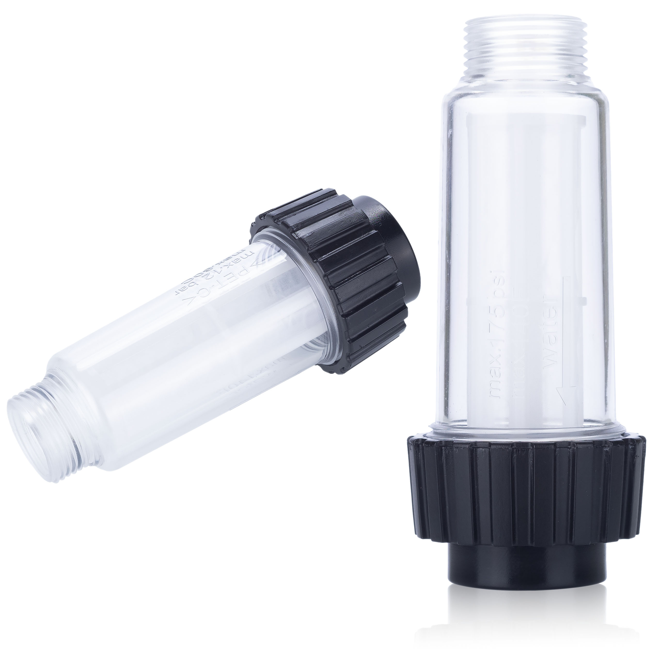 Profesjonalne agregaty malarskie