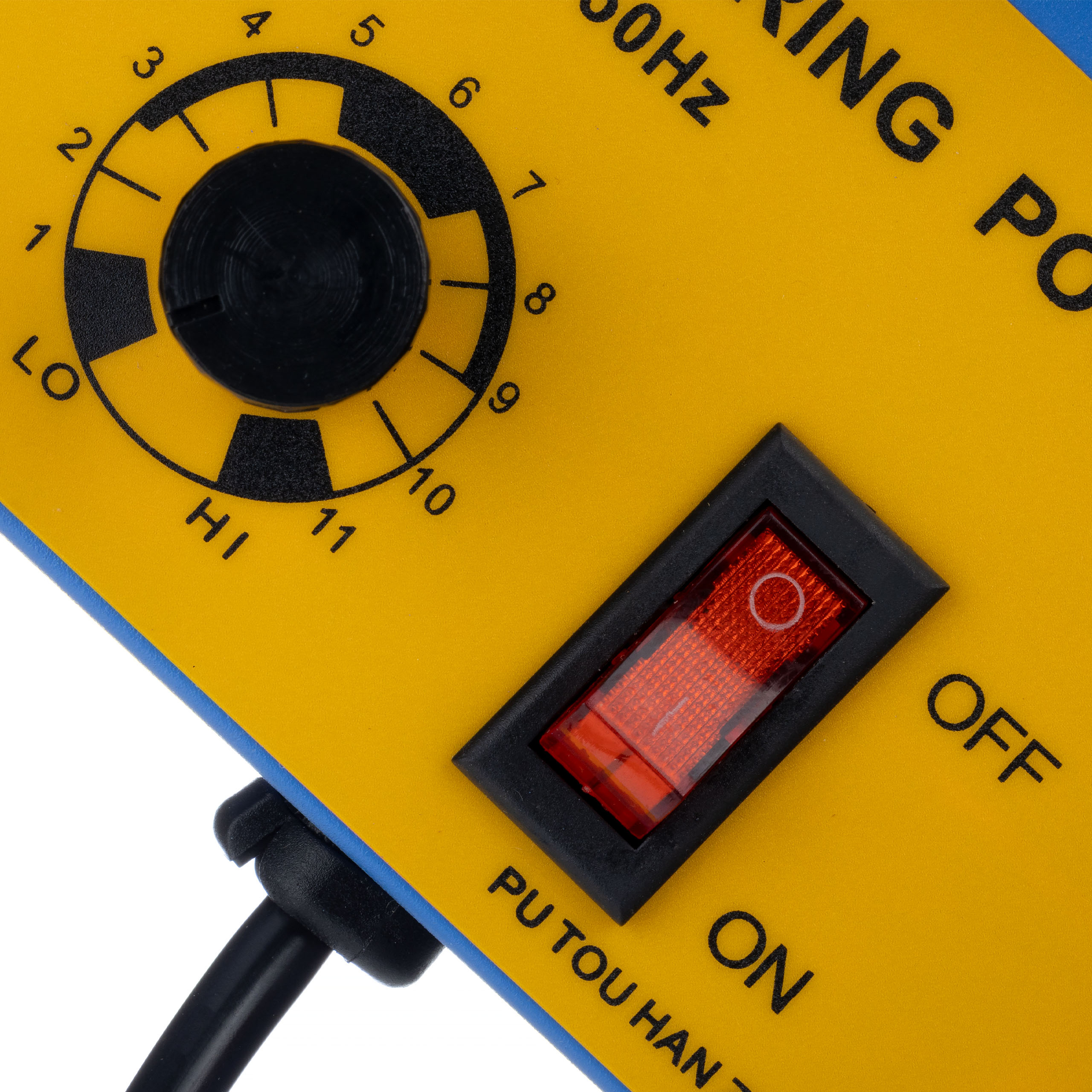 Profesjonalne agregaty malarskie