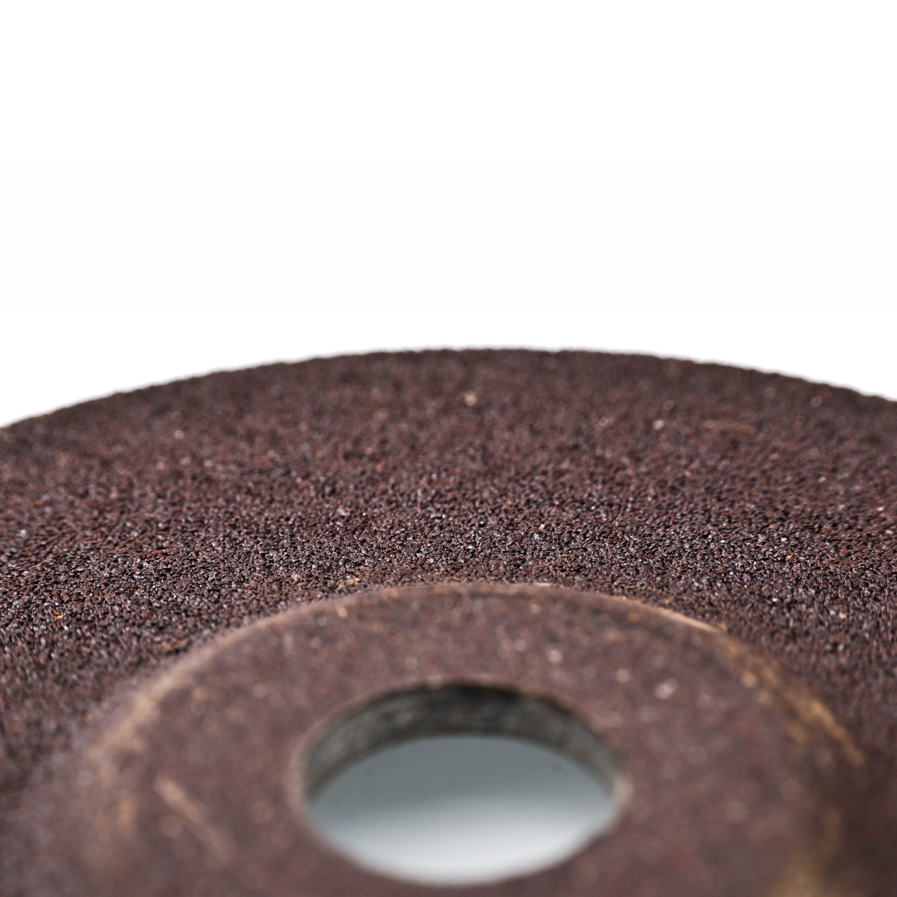 Profesjonalne agregaty malarskie Profesjonalne agregaty malarskie