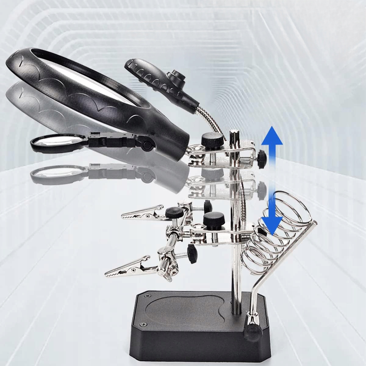 Profesjonalne agregaty malarskie