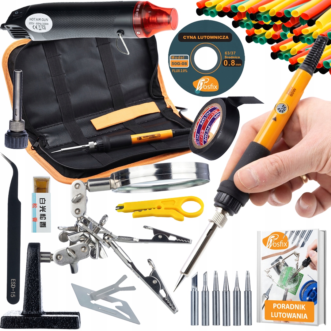 Profesjonalne agregaty malarskie