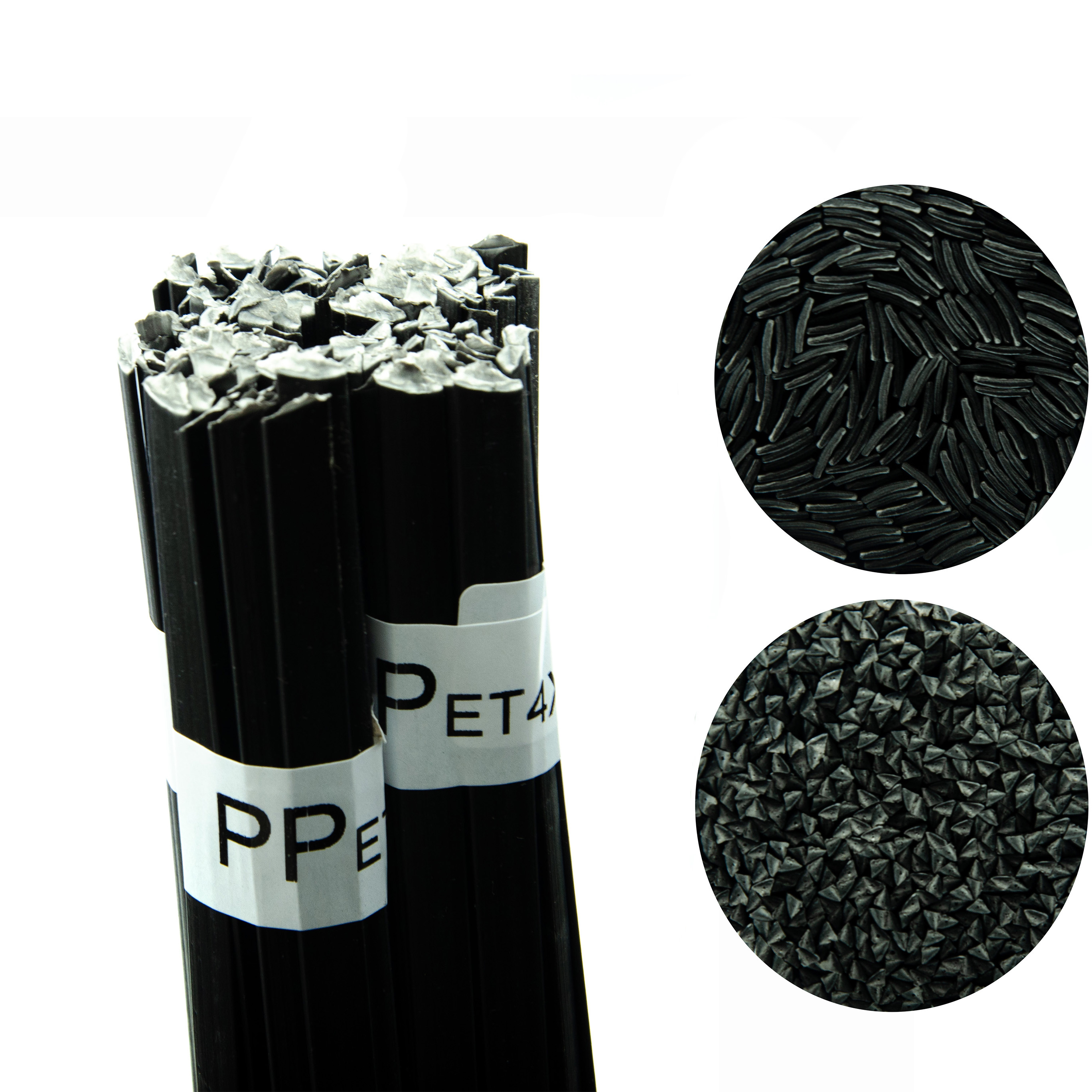 Profesjonalne agregaty malarskie Profesjonalne agregaty malarskie