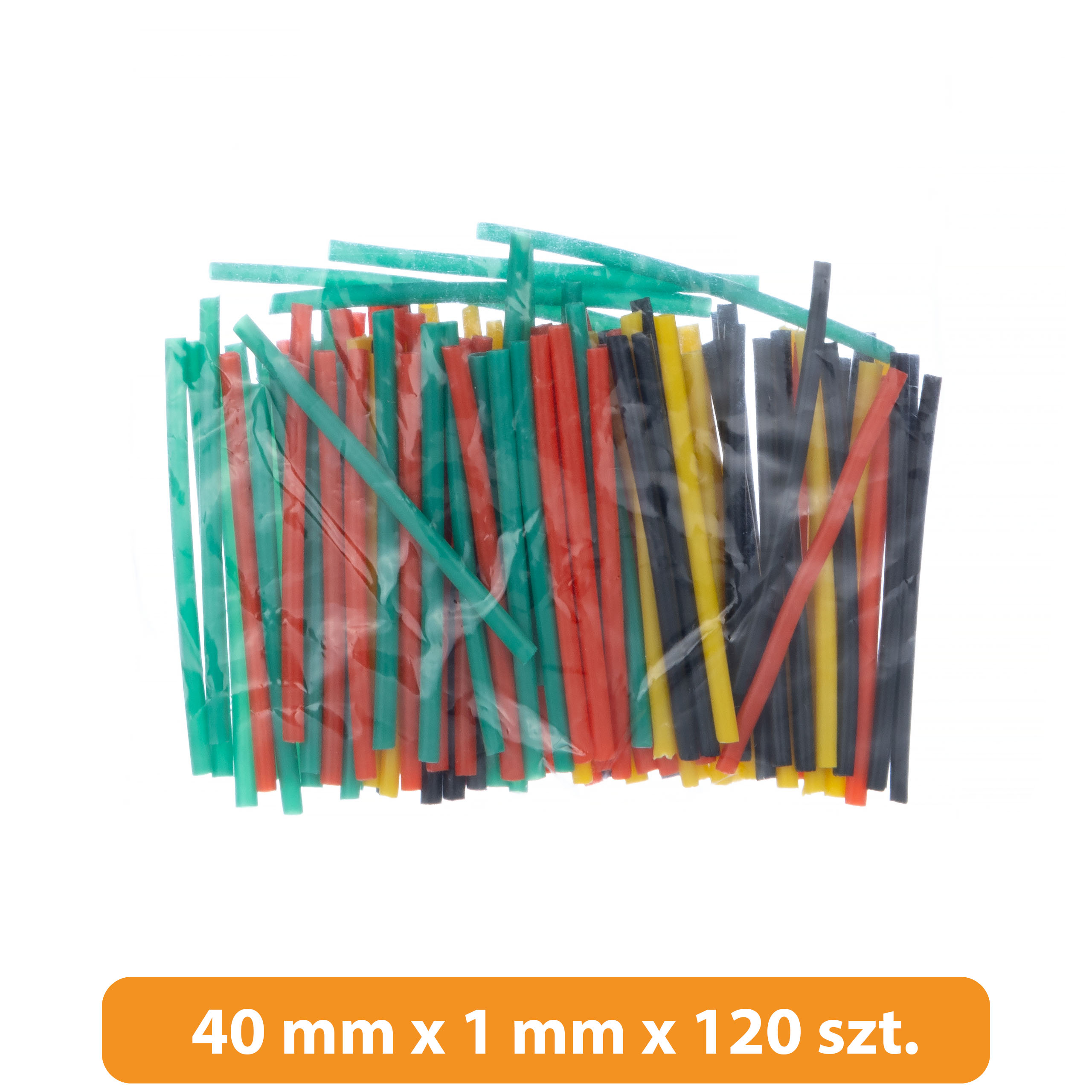 Profesjonalne agregaty malarskie