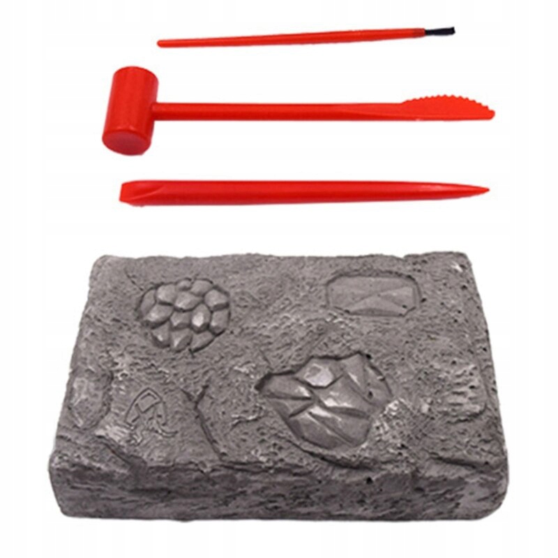 Profesjonalne agregaty malarskie